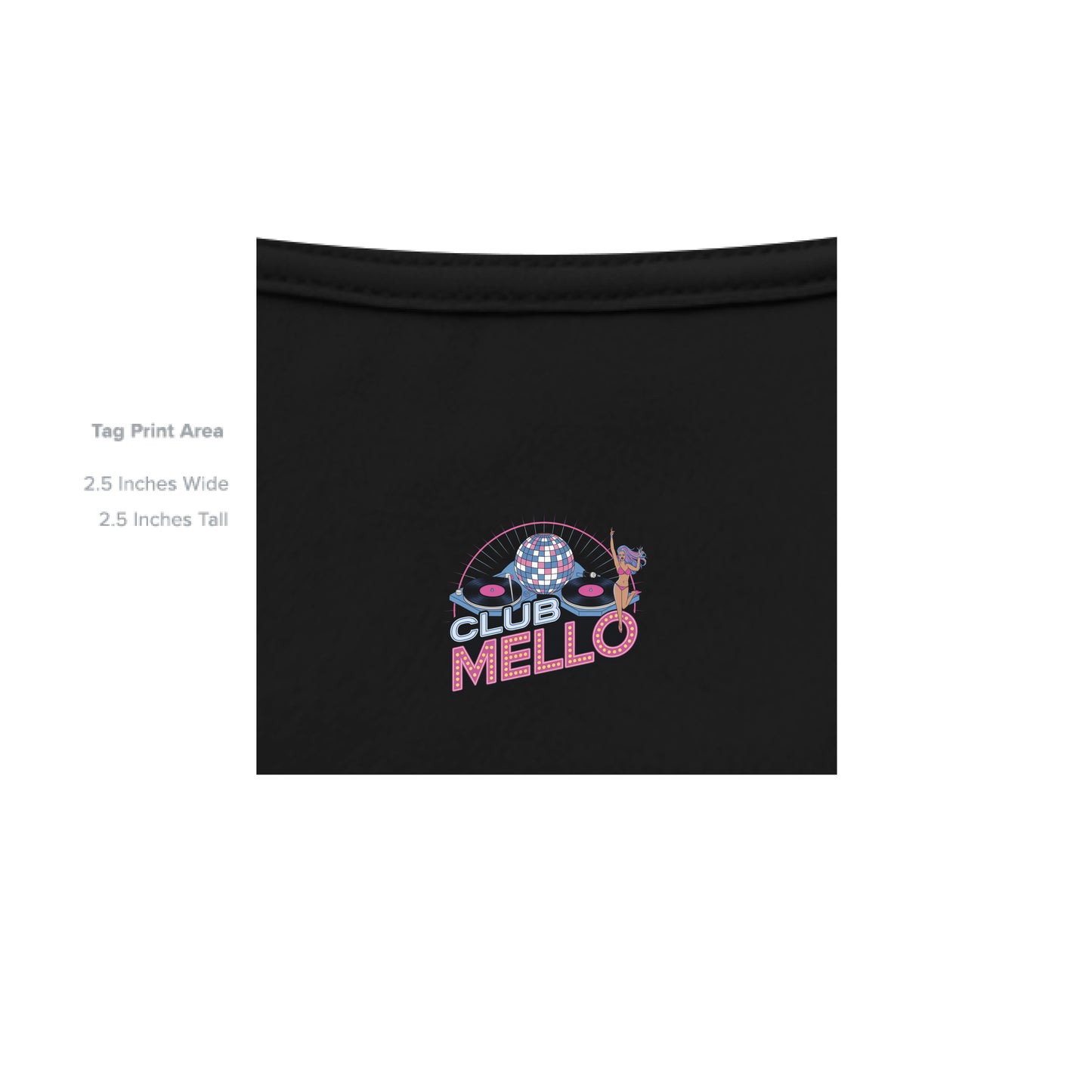 VINTAGE BLACK - INSIDE_TAG_LINE