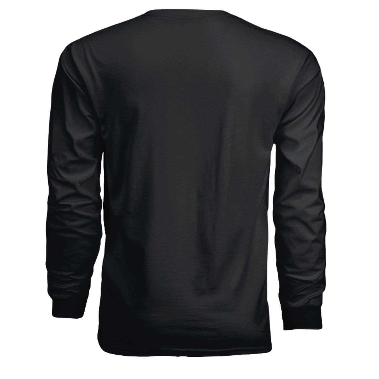 Black - NT2400 - BACK