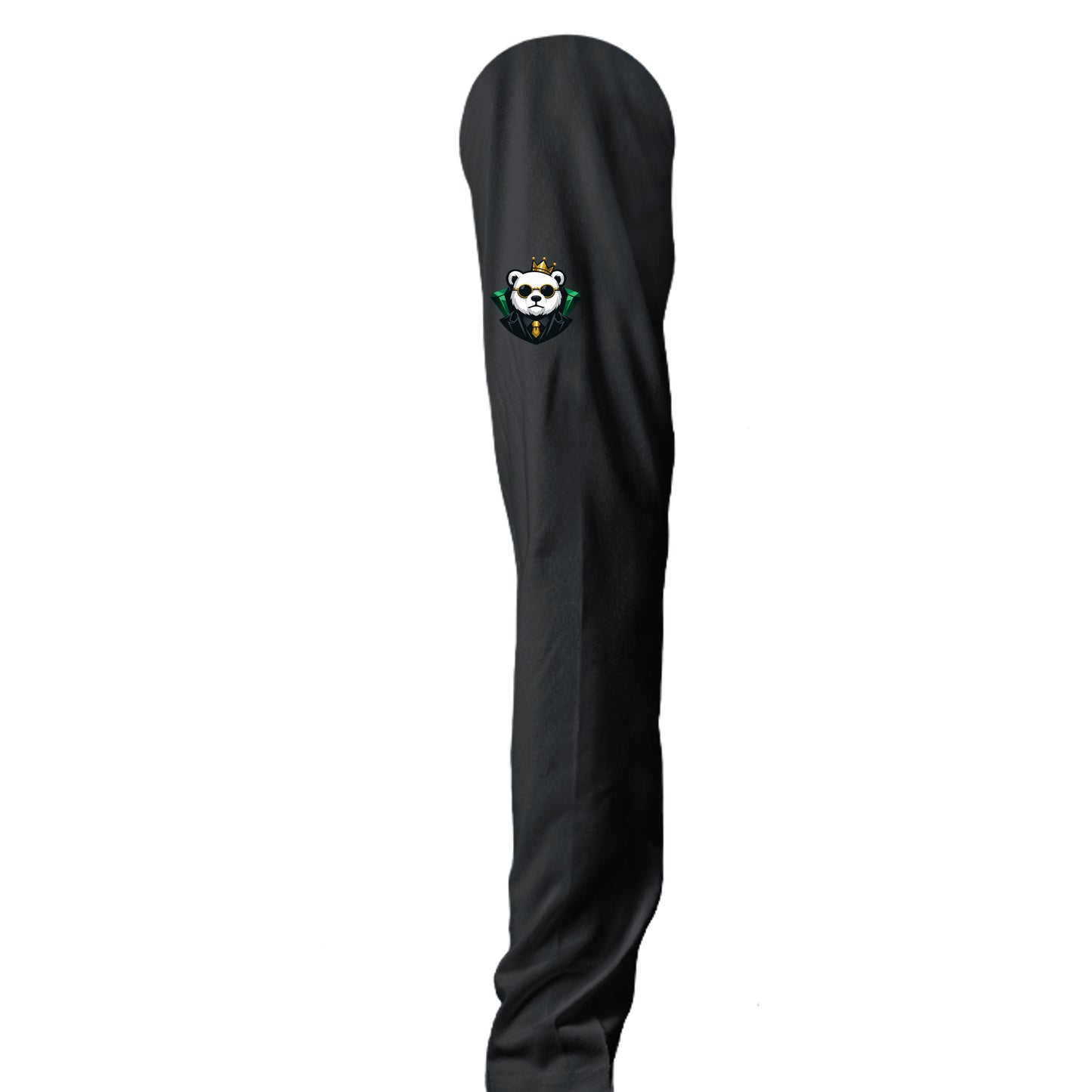 Black - NT2400 - SLEEVE_LEFT
