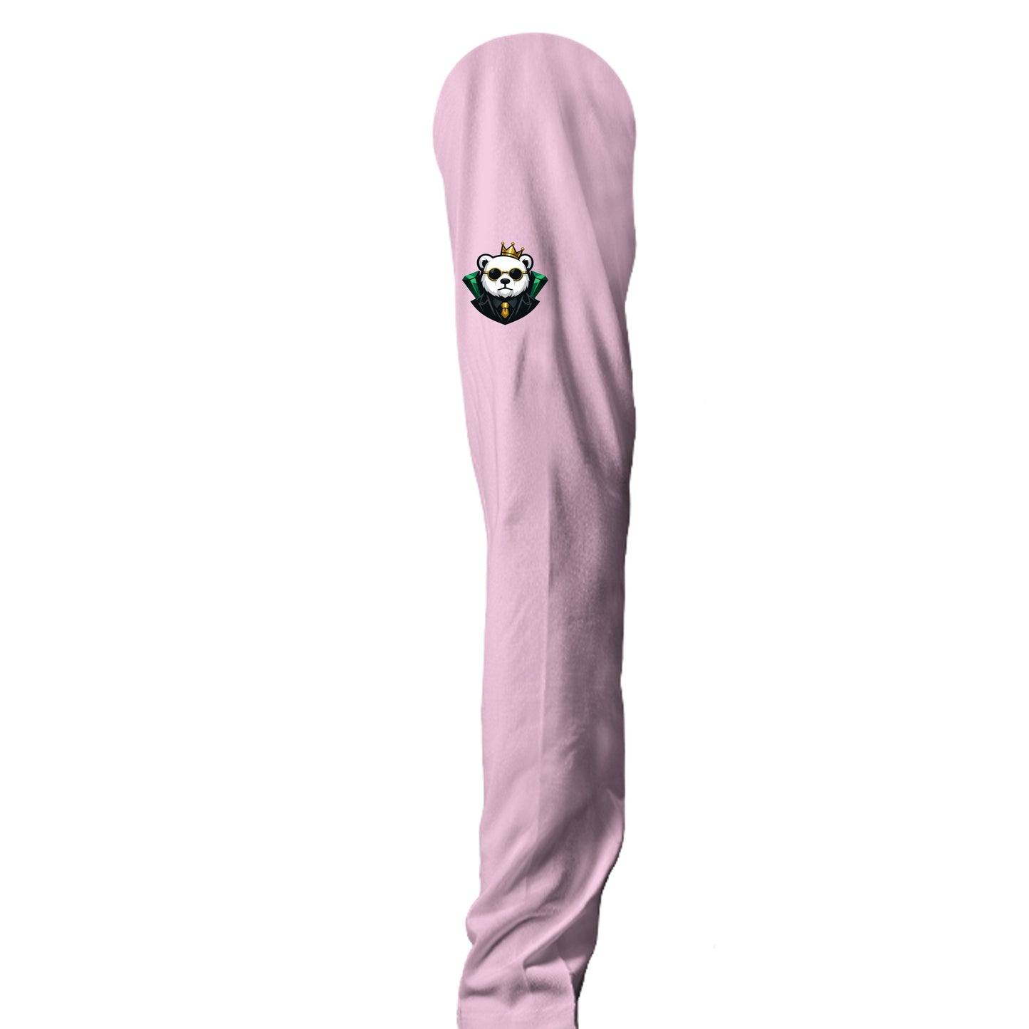 Light Pink - NT2400 - SLEEVE_LEFT