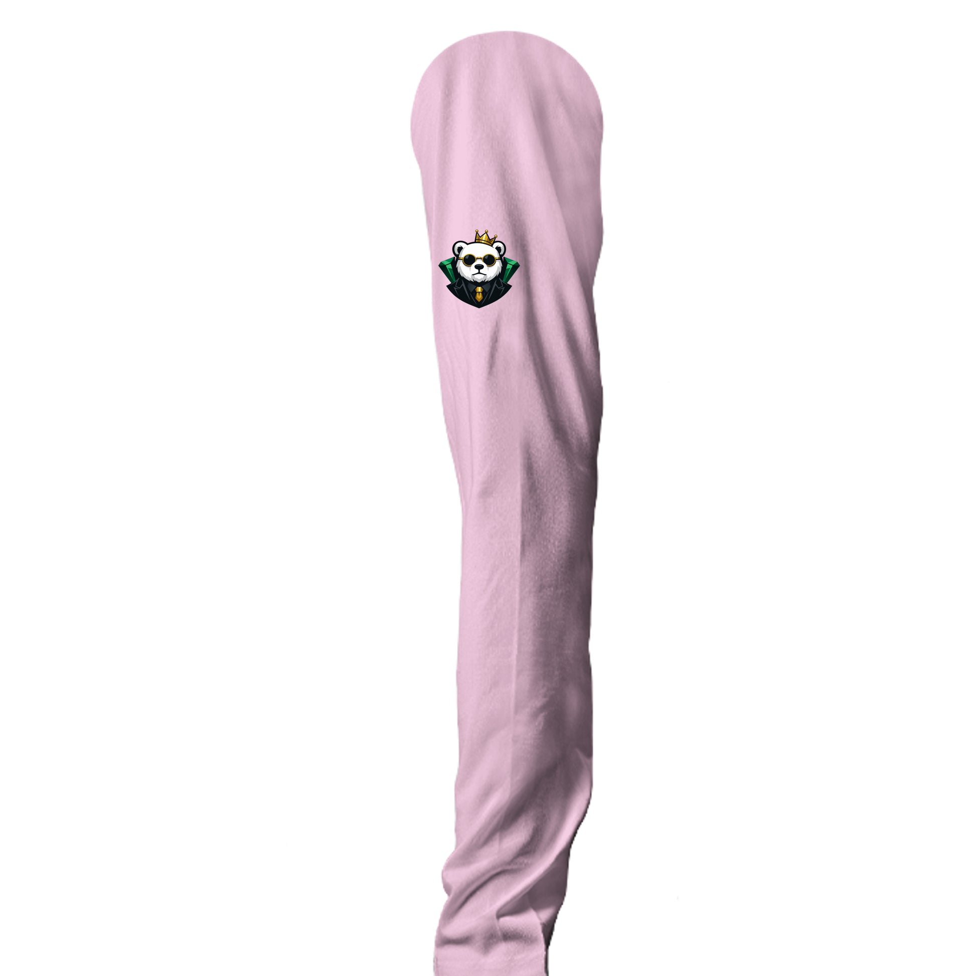 Light Pink - NT2400 - SLEEVE_LEFT