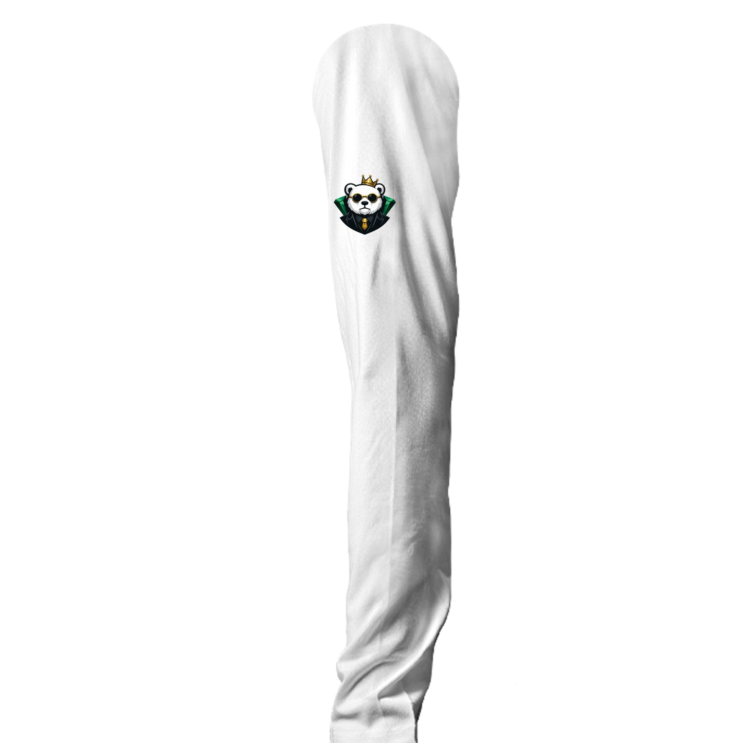 White - NT2400 - SLEEVE_LEFT