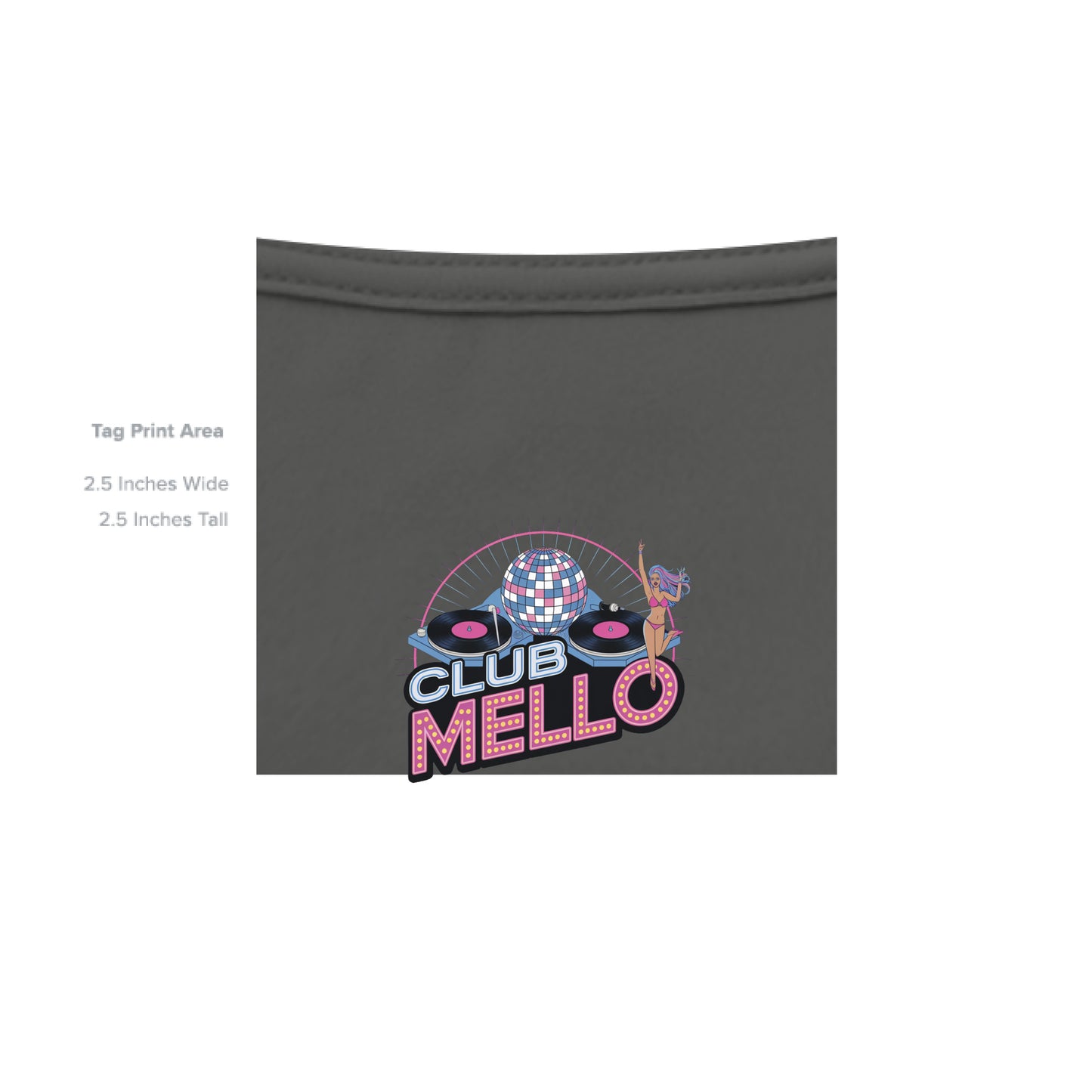 CHARCOAL - INSIDE_TAG_LINE