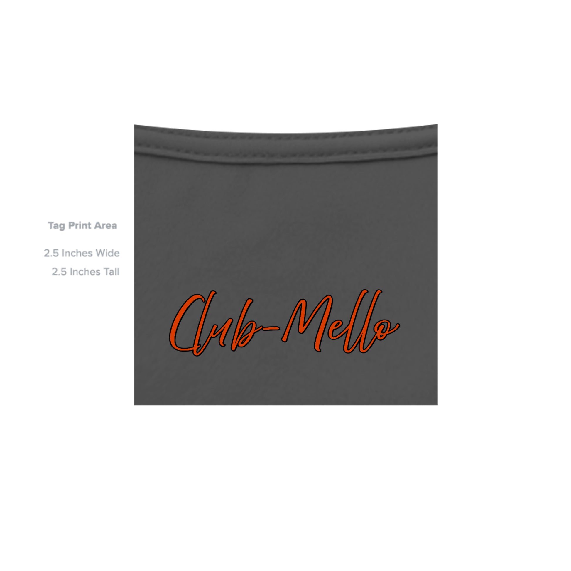CHARCOAL - G500 - INSIDE_TAG_LINE