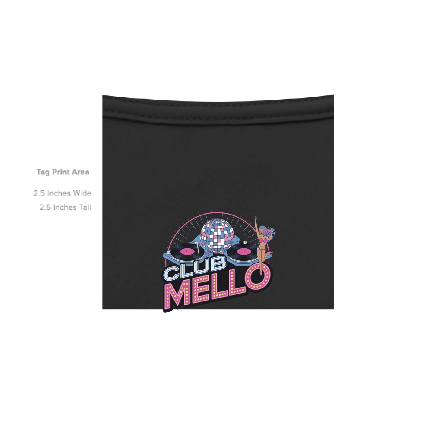 BLACK - INSIDE_TAG_LINE