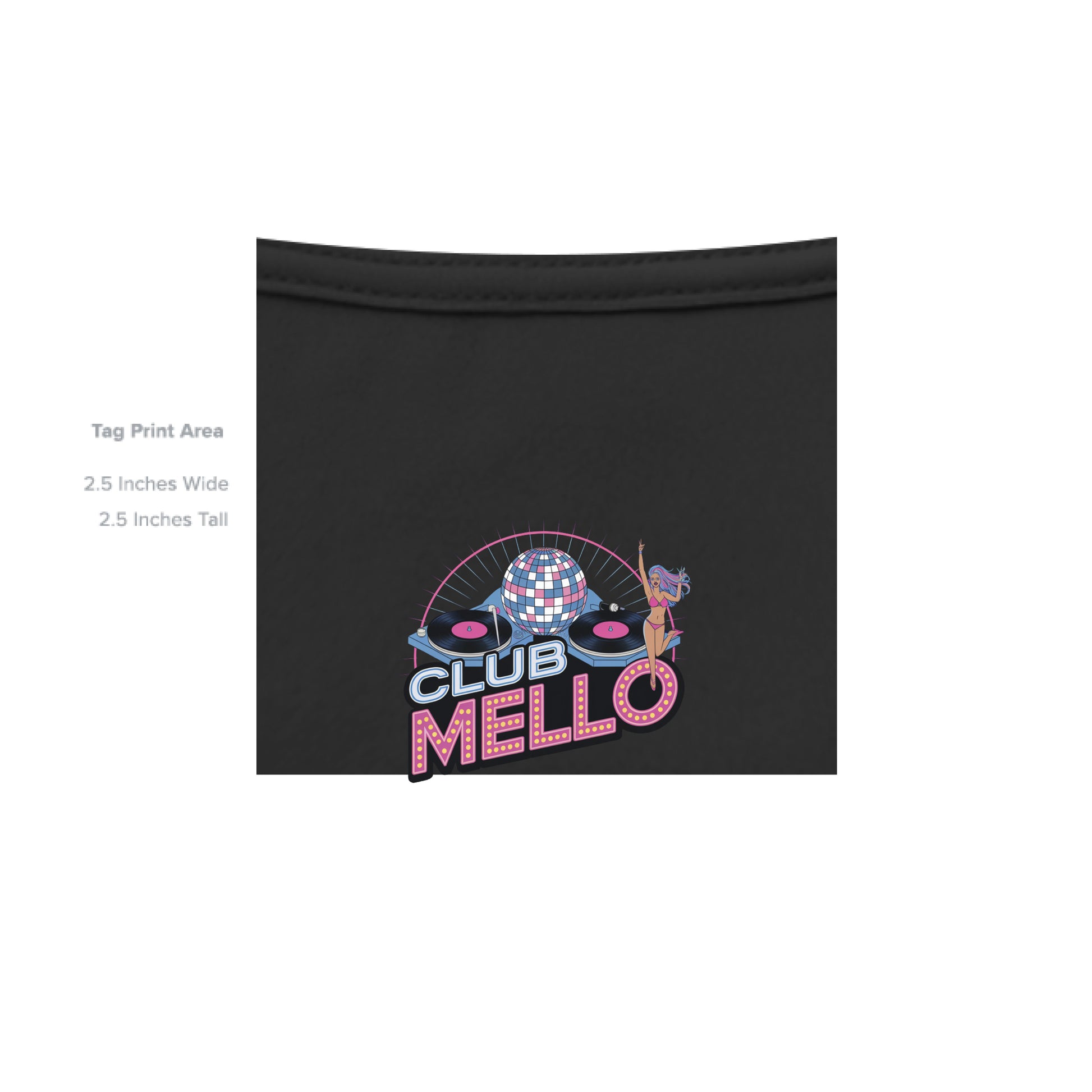 BLACK - INSIDE_TAG_LINE