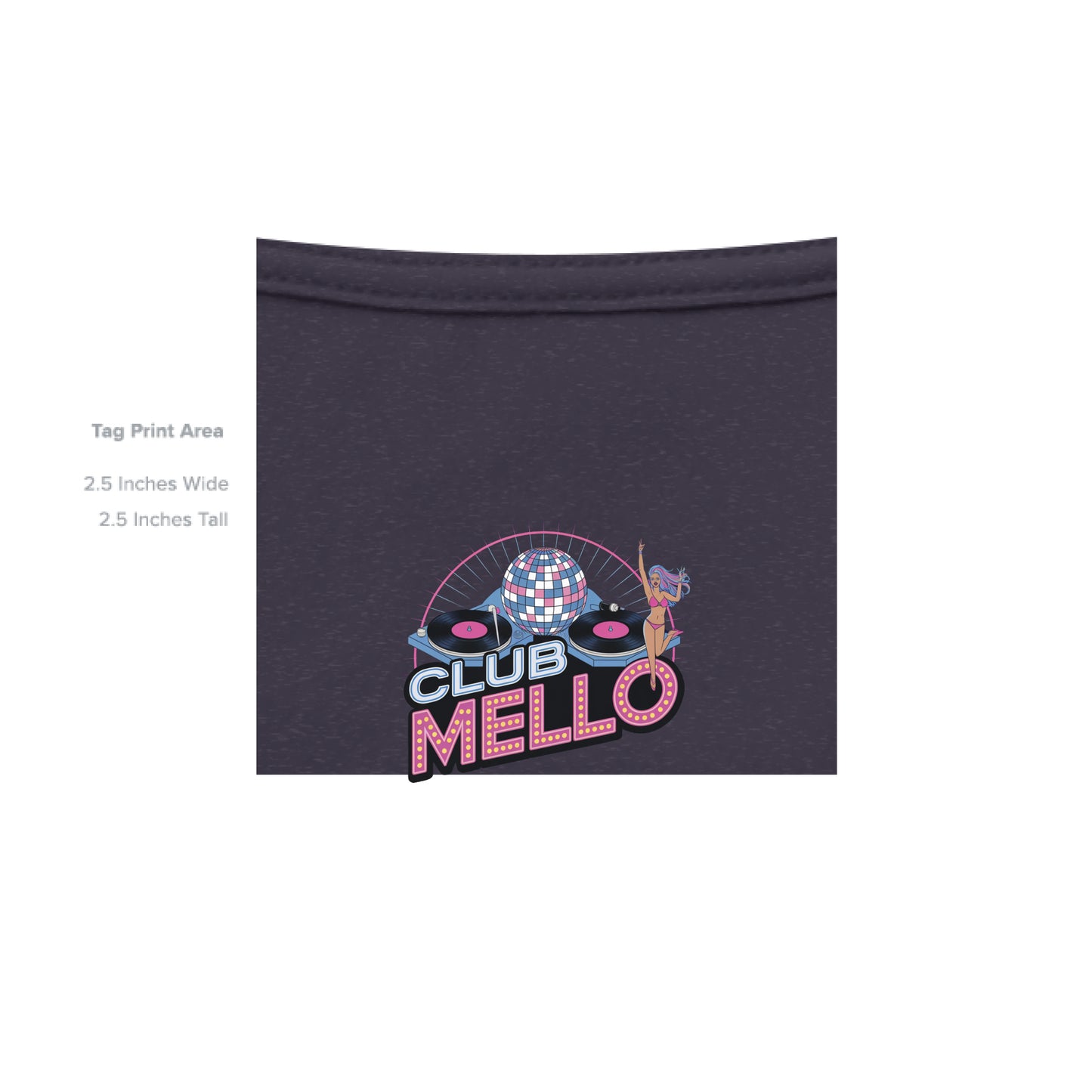 BLACKBERRY - INSIDE_TAG_LINE