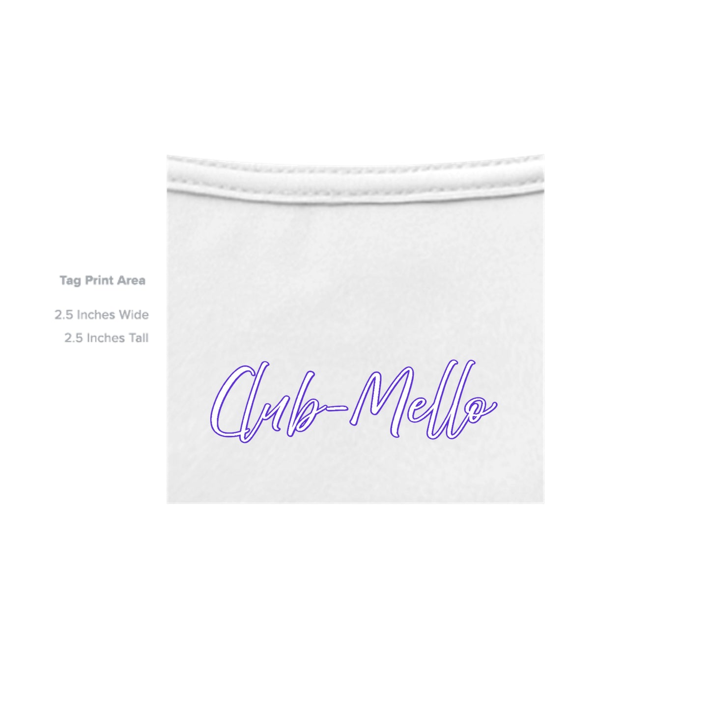 WHITE - G500 - INSIDE_TAG_LINE
