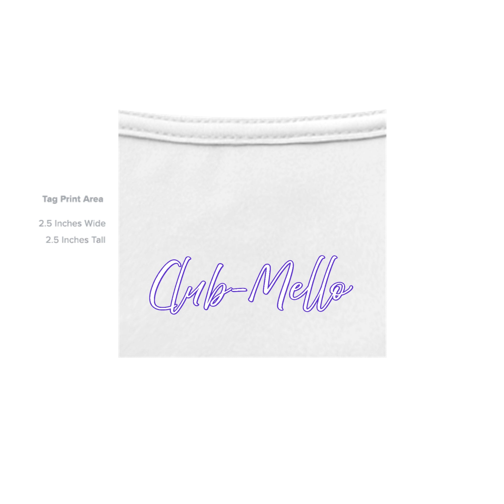 WHITE - G500 - INSIDE_TAG_LINE