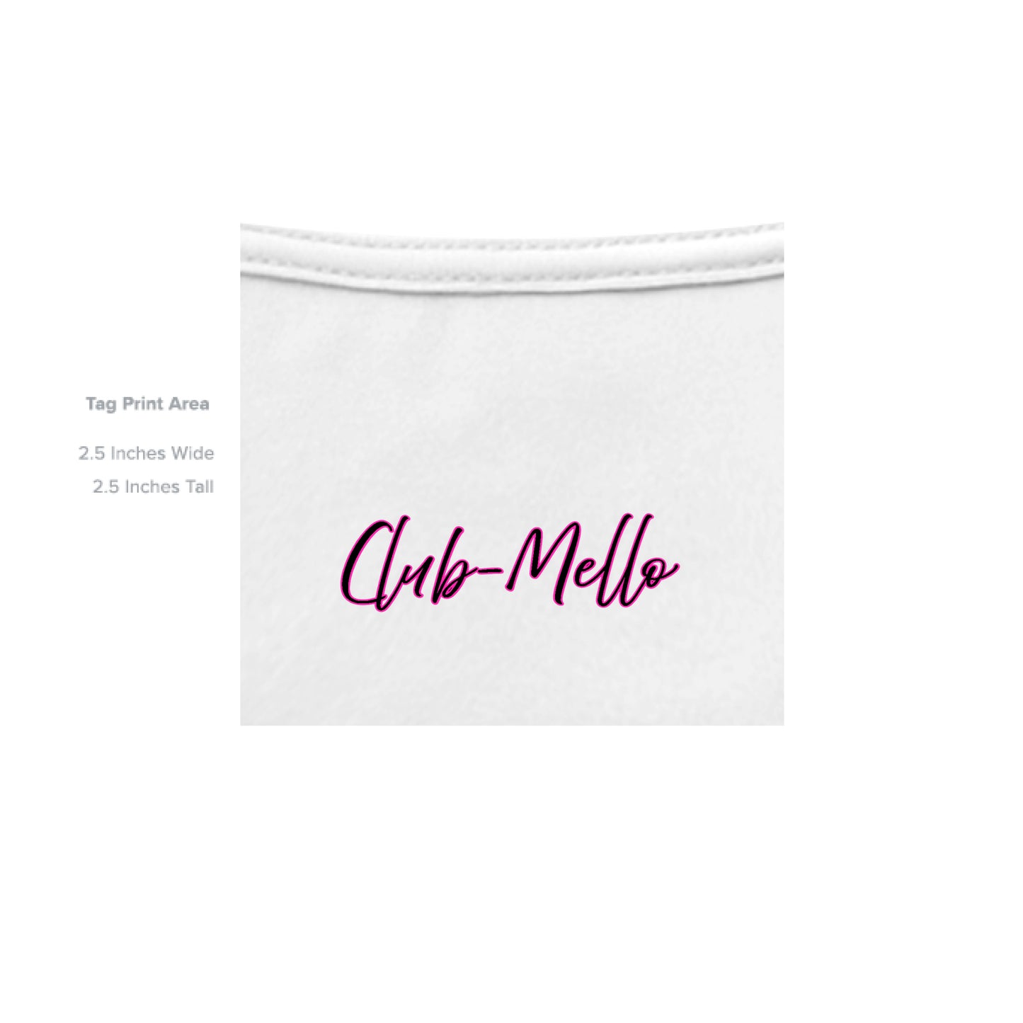WHITE - INSIDE_TAG_LINE