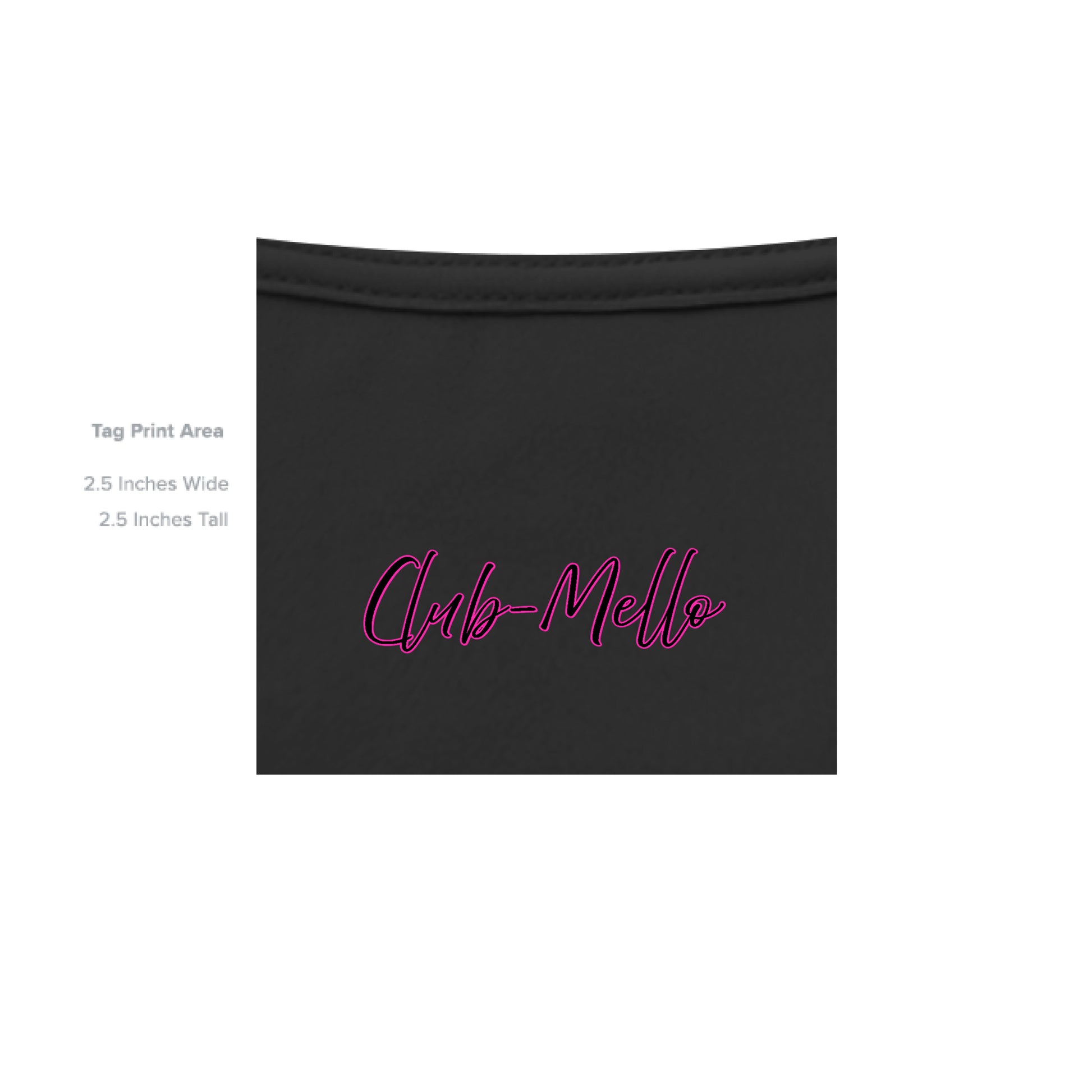 BLACK - INSIDE_TAG_LINE