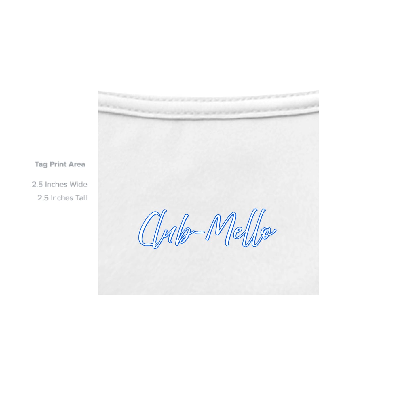 WHITE - INSIDE_TAG_LINE