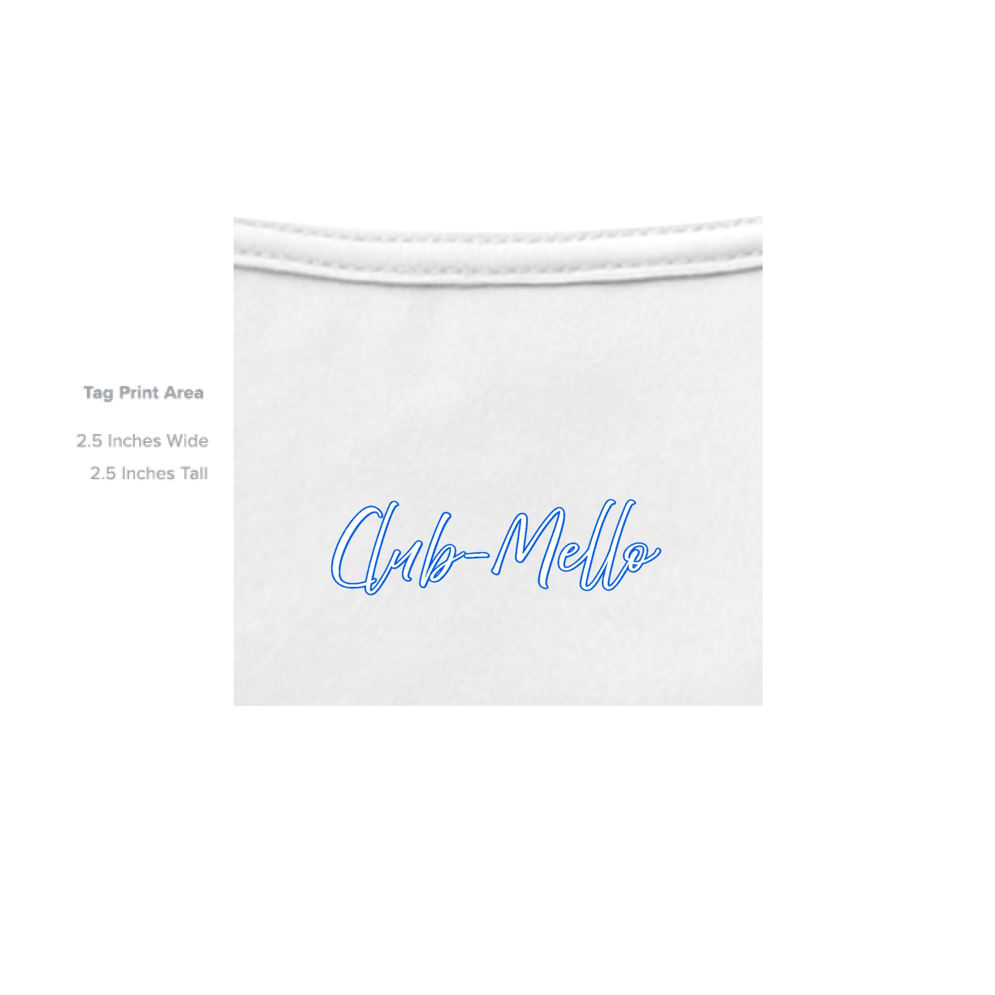 WHITE - INSIDE_TAG_LINE