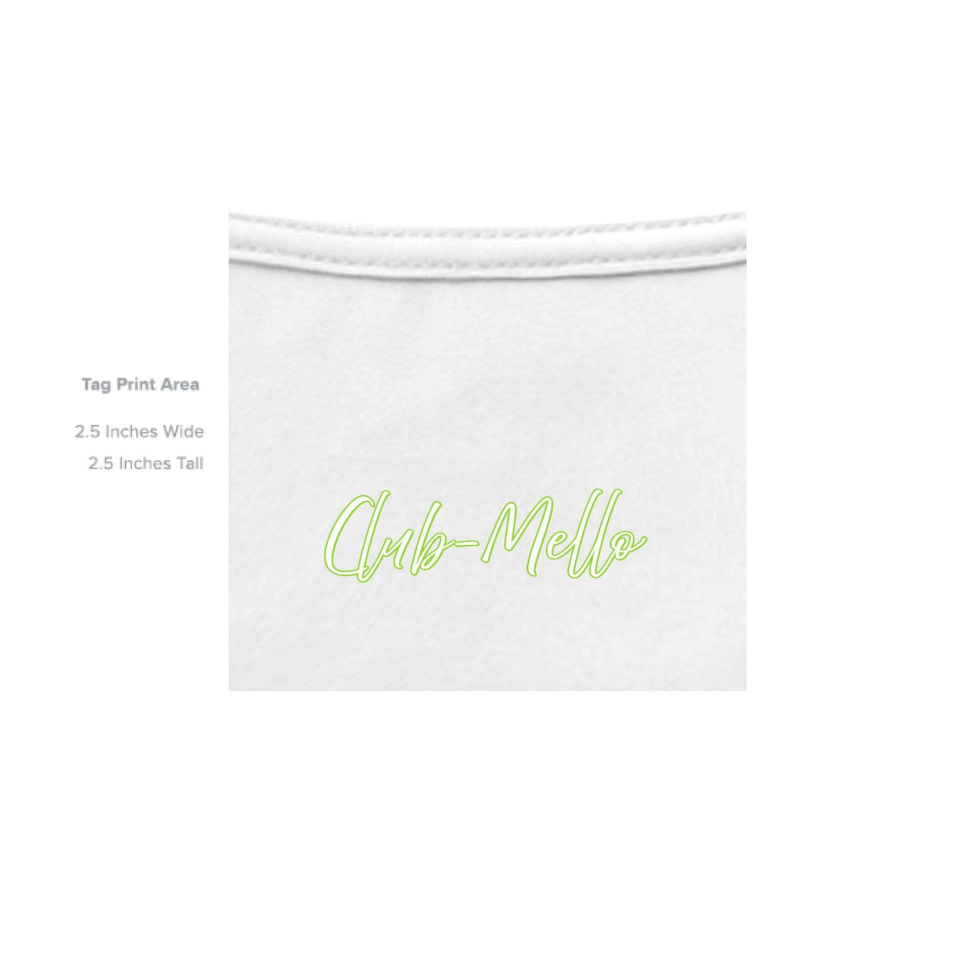 WHITE - INSIDE_TAG_LINE