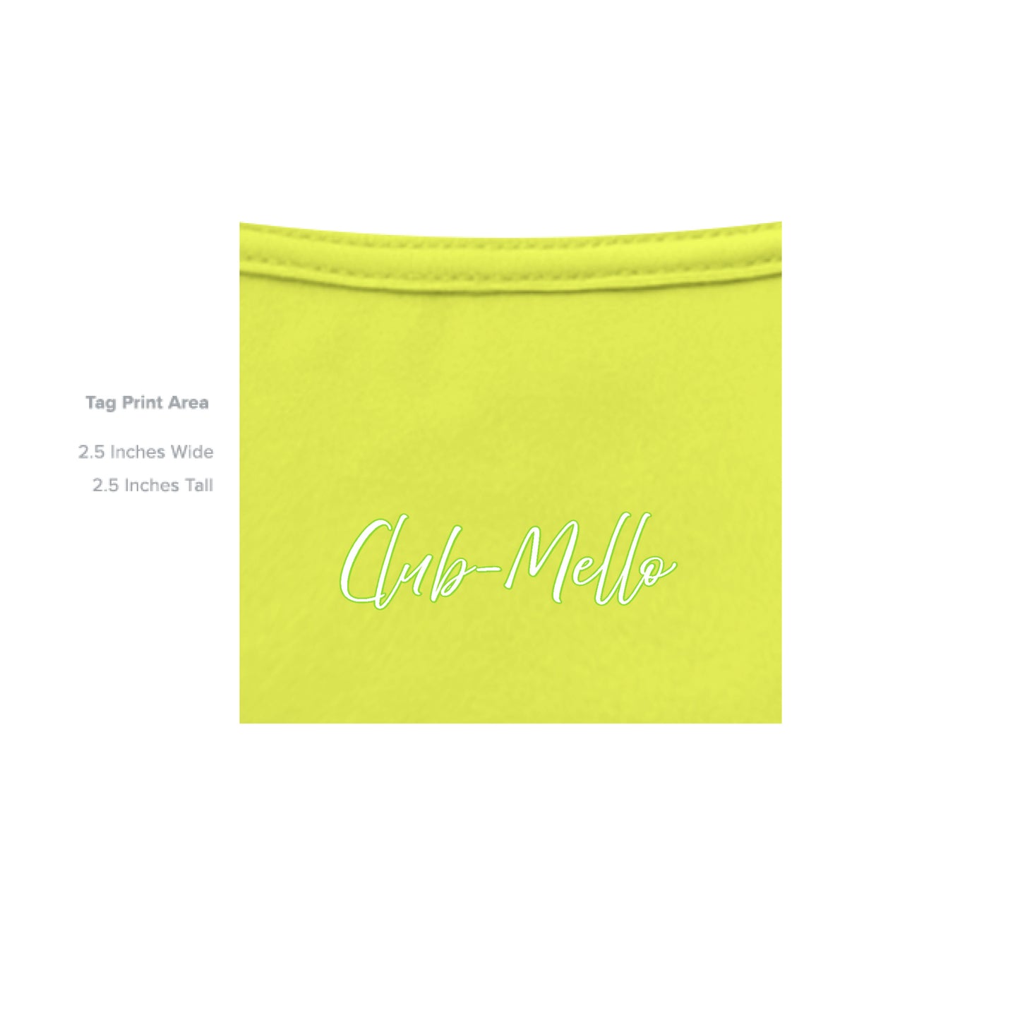 SAFETY GREEN - INSIDE_TAG_LINE