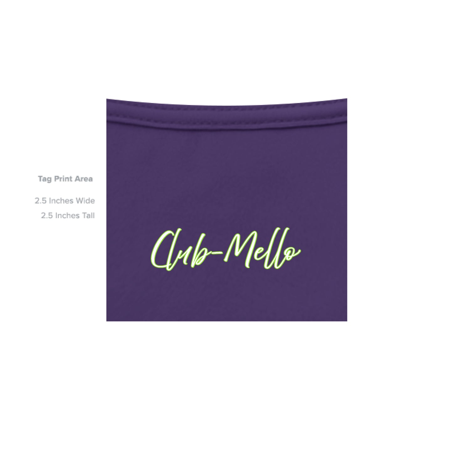 PURPLE - INSIDE_TAG_LINE