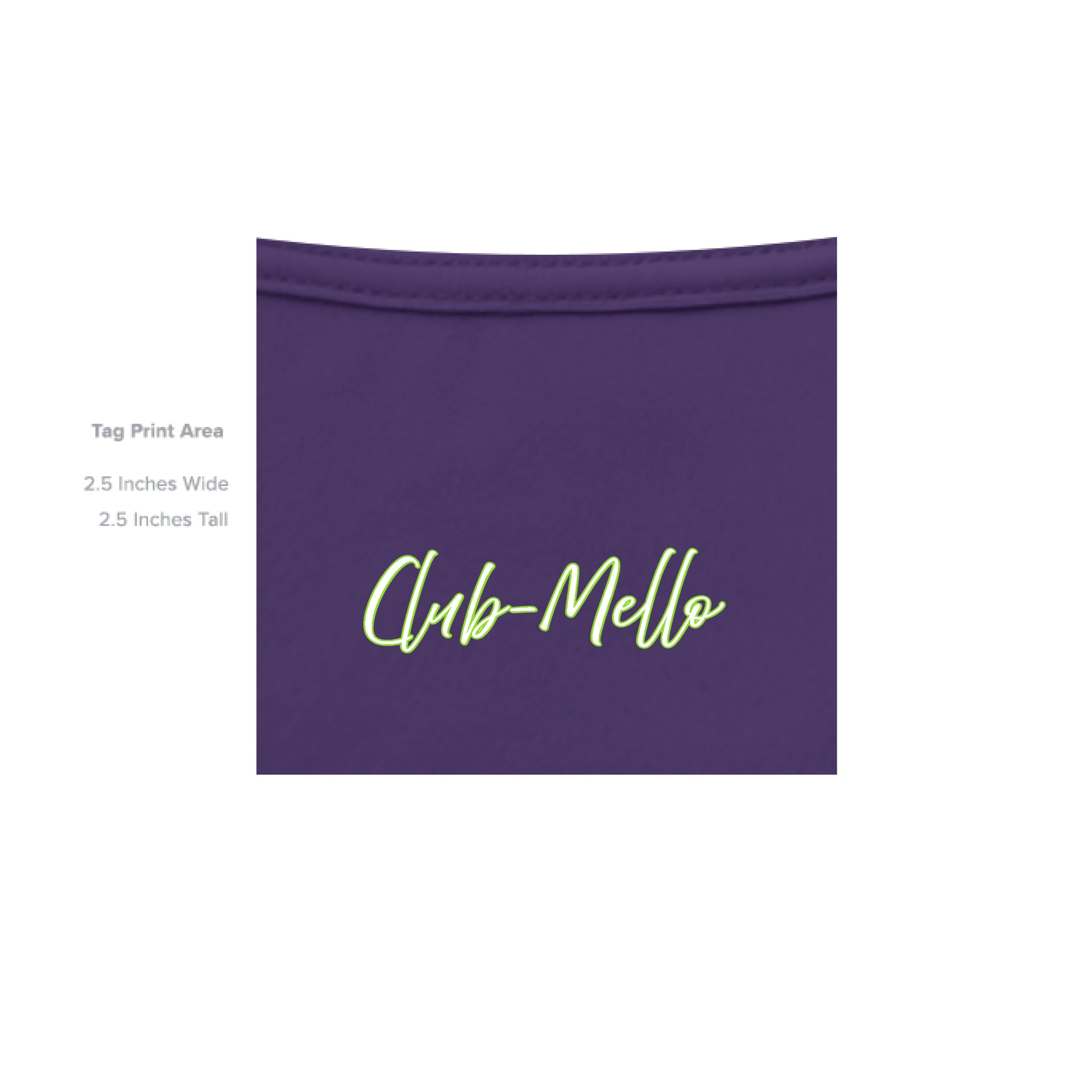 PURPLE - INSIDE_TAG_LINE