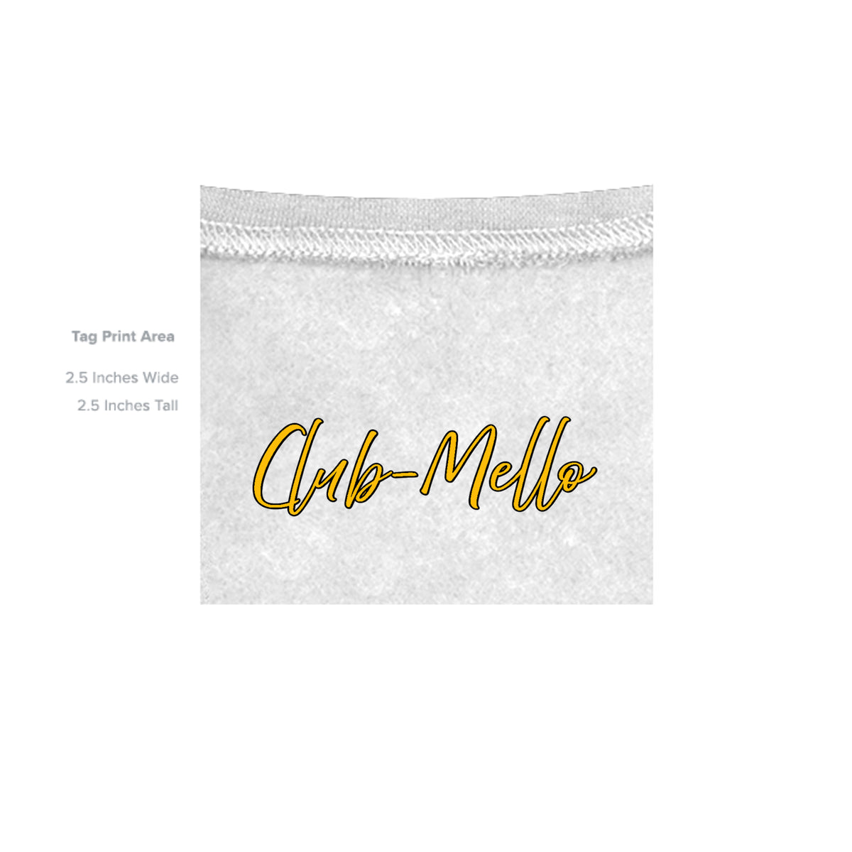 WHITE - G185 - INSIDE_TAG_LINE