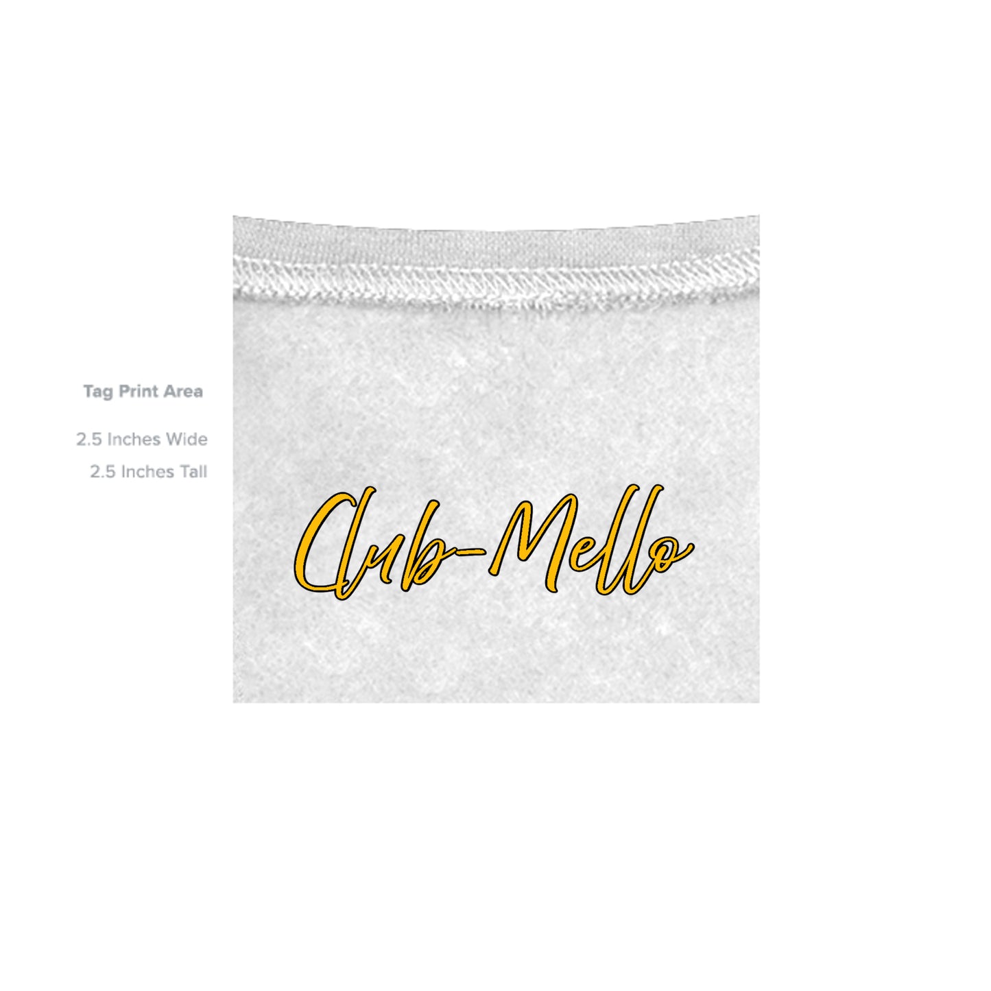 WHITE - G185 - INSIDE_TAG_LINE