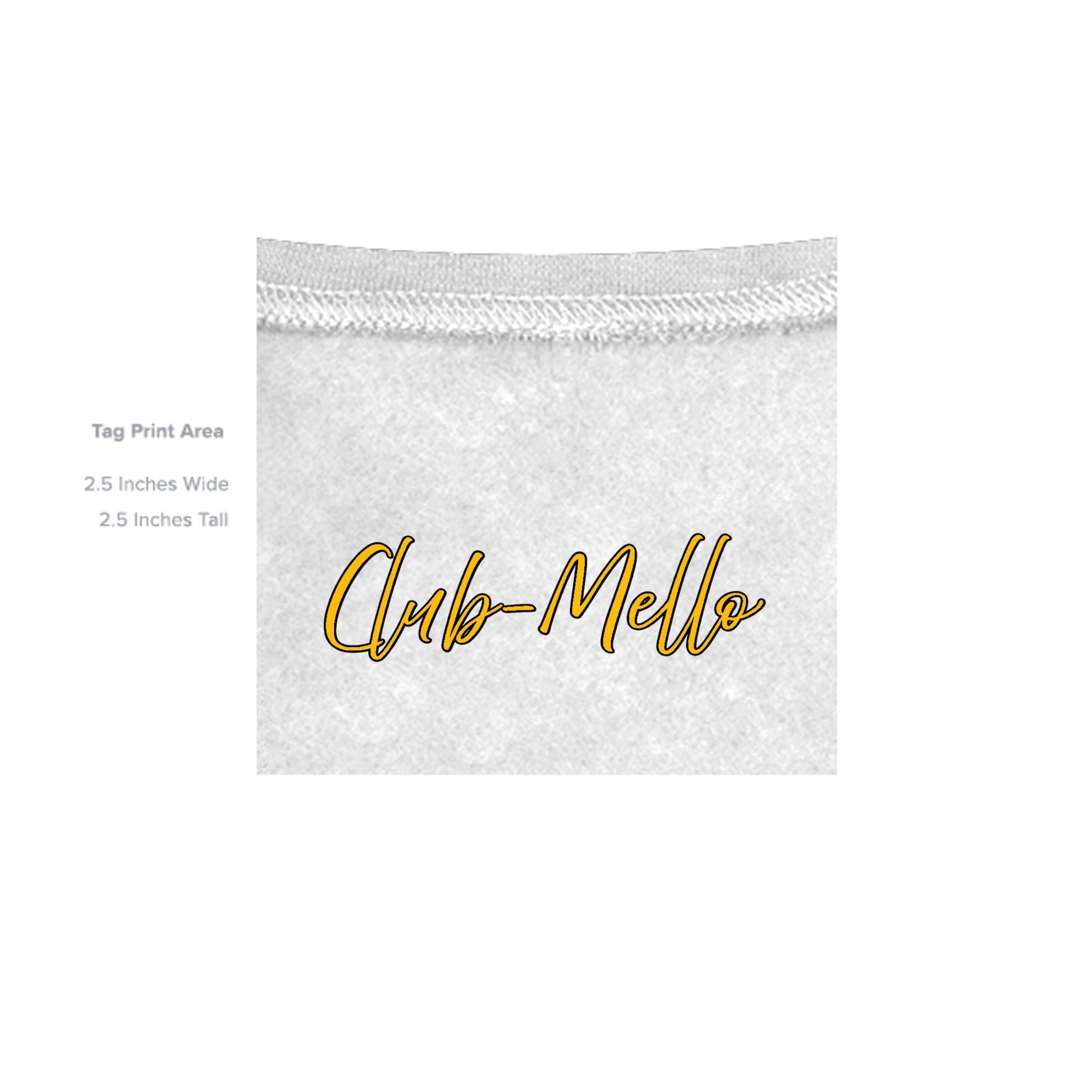 WHITE - G185 - INSIDE_TAG_LINE