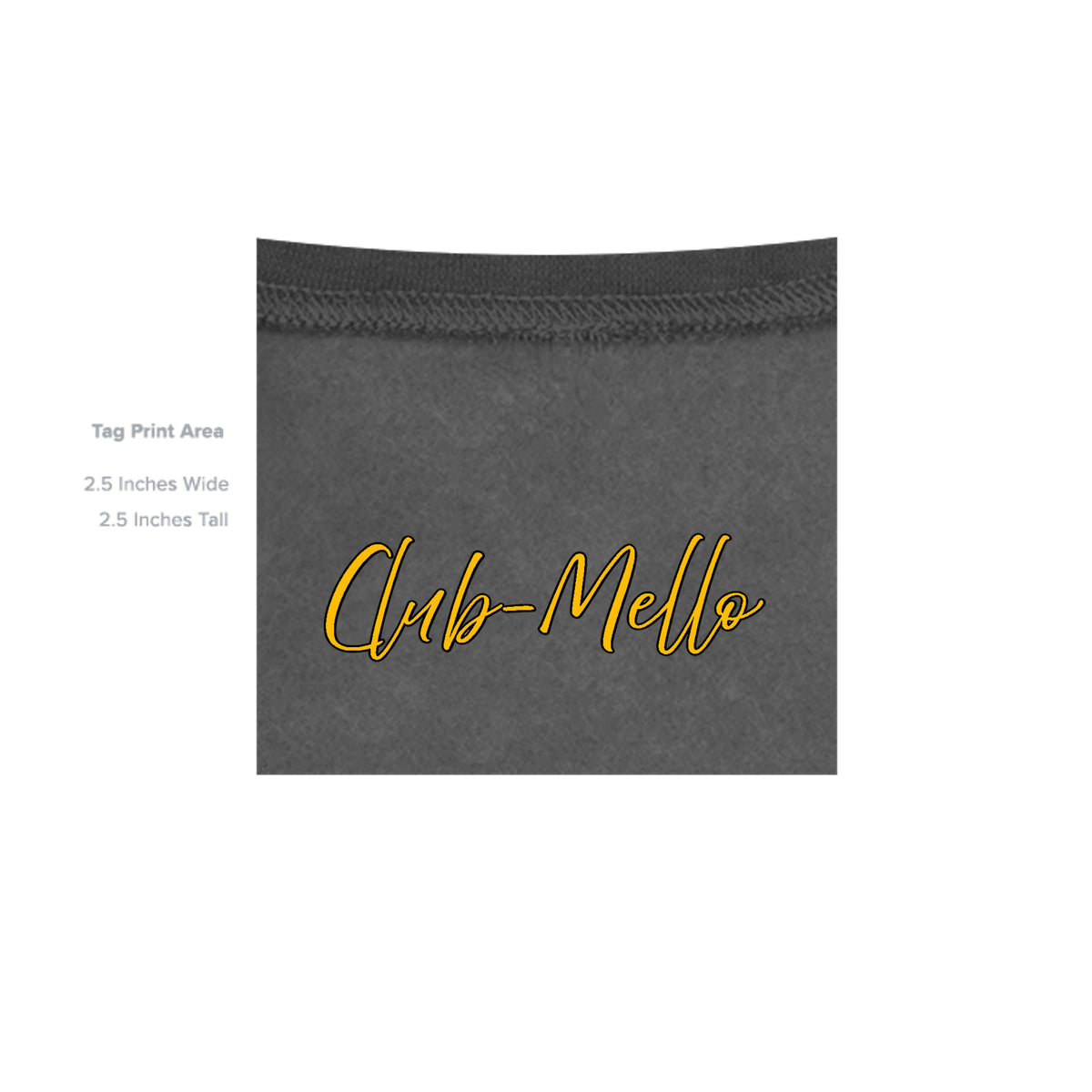 CHARCOAL - G185 - INSIDE_TAG_LINE