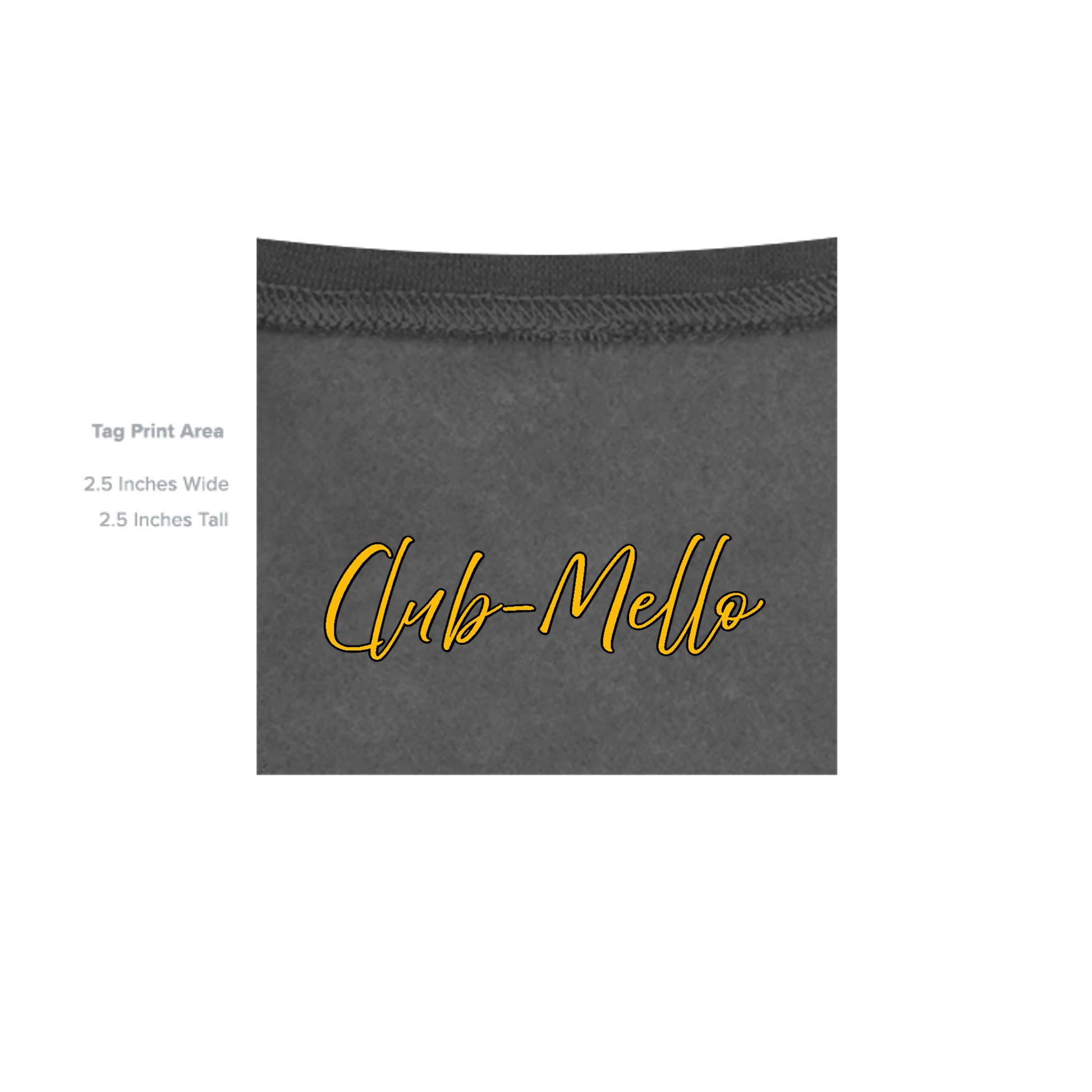 CHARCOAL - G185 - INSIDE_TAG_LINE