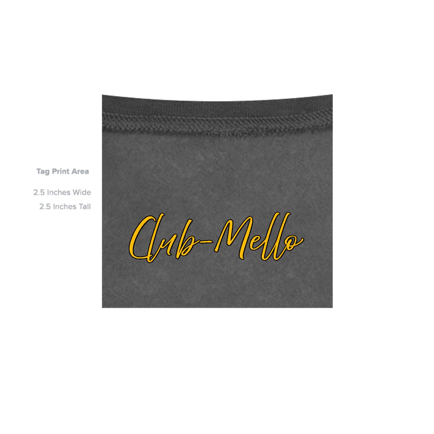 CHARCOAL - G185 - INSIDE_TAG_LINE