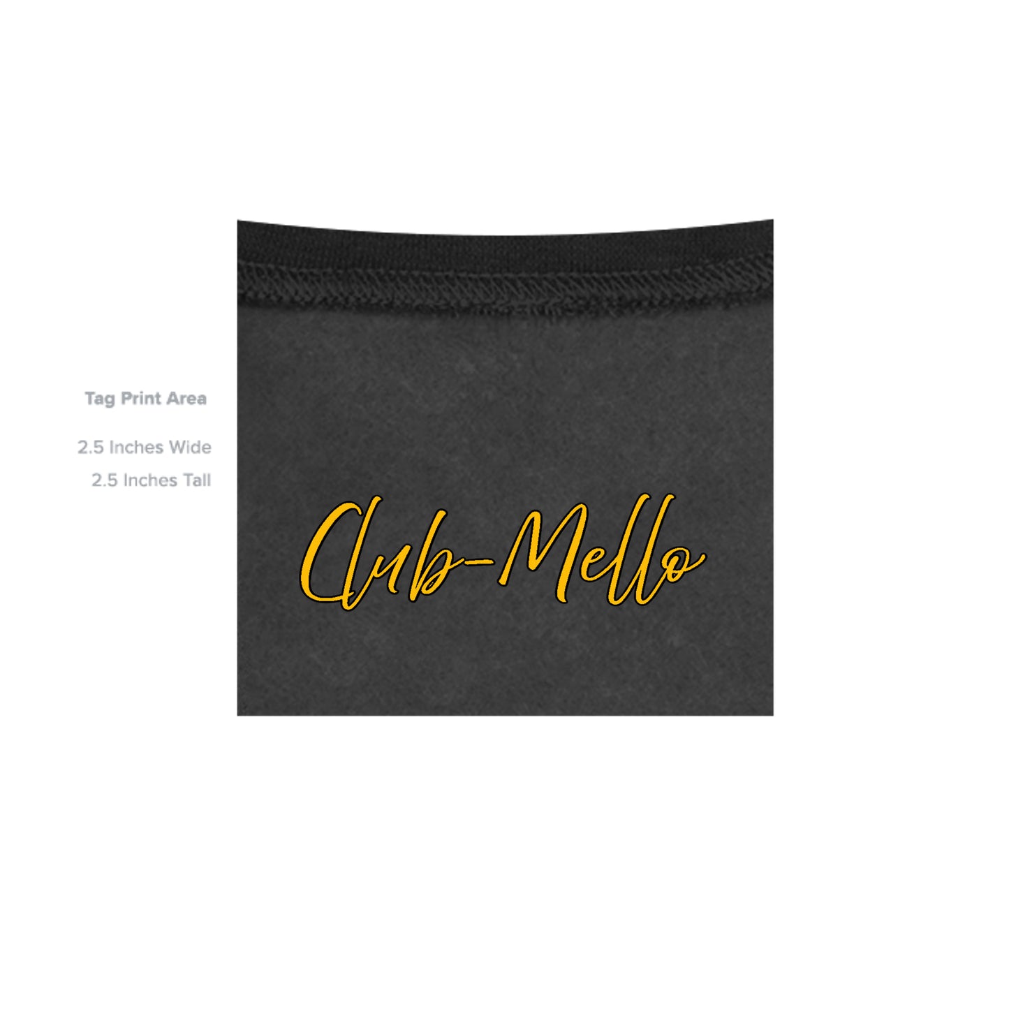 BLACK - G185 - INSIDE_TAG_LINE