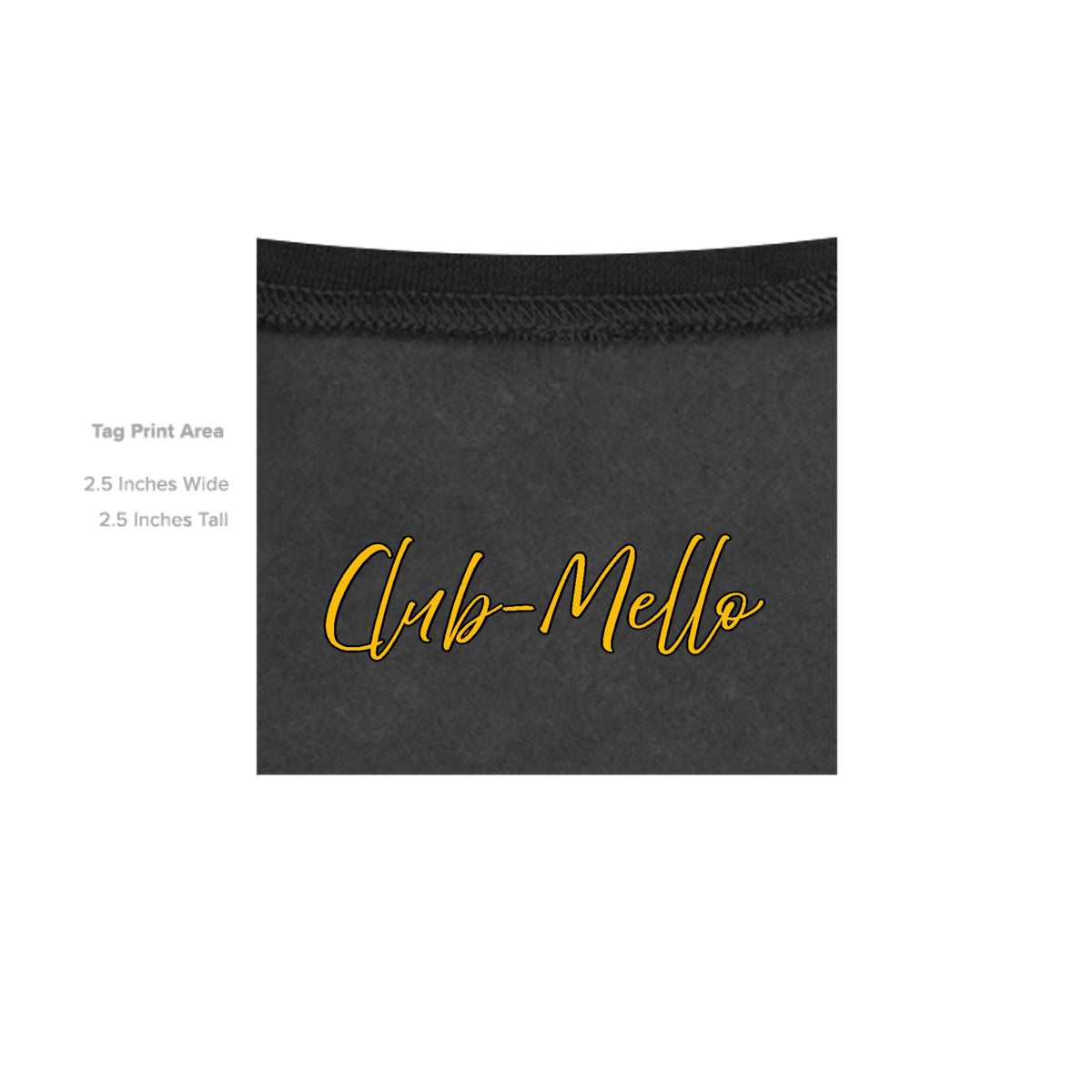 BLACK - G185 - INSIDE_TAG_LINE