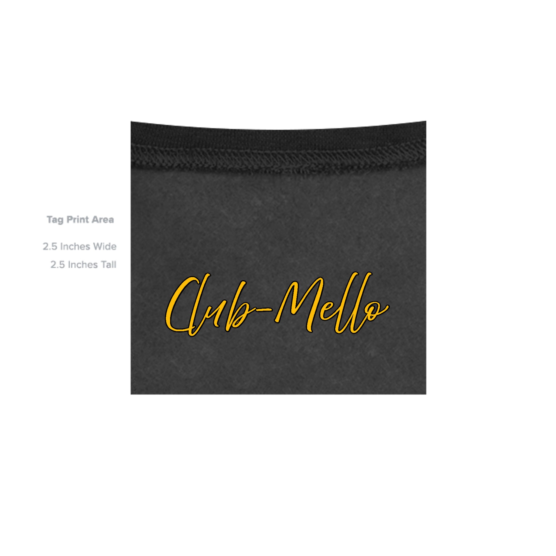 BLACK - G185 - INSIDE_TAG_LINE