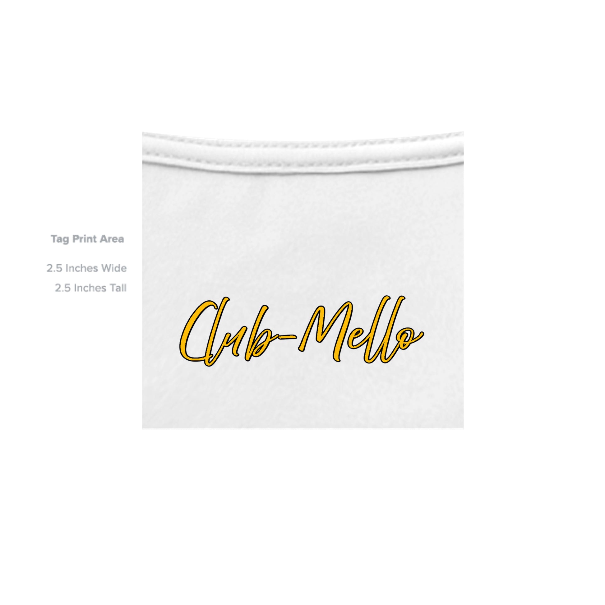 WHITE - G500 - INSIDE_TAG_LINE