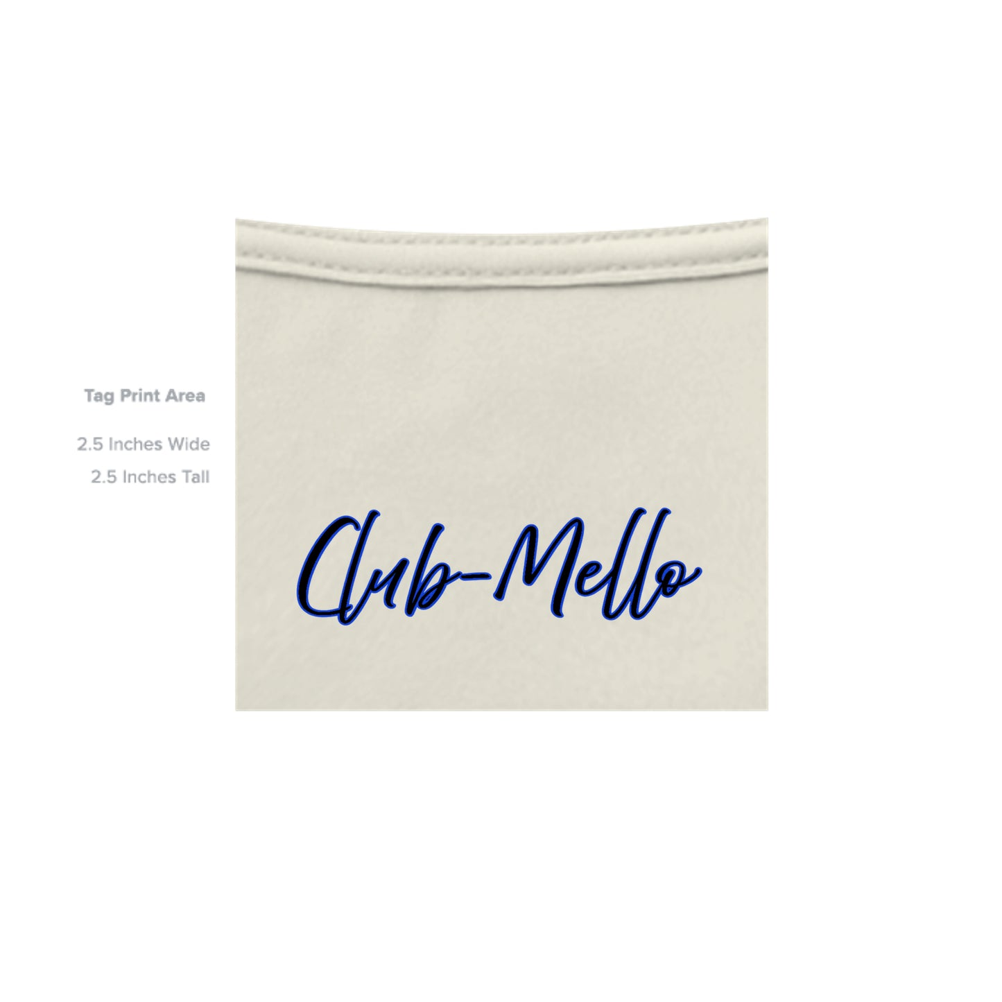 NATURAL - G500 - INSIDE_TAG_LINE
