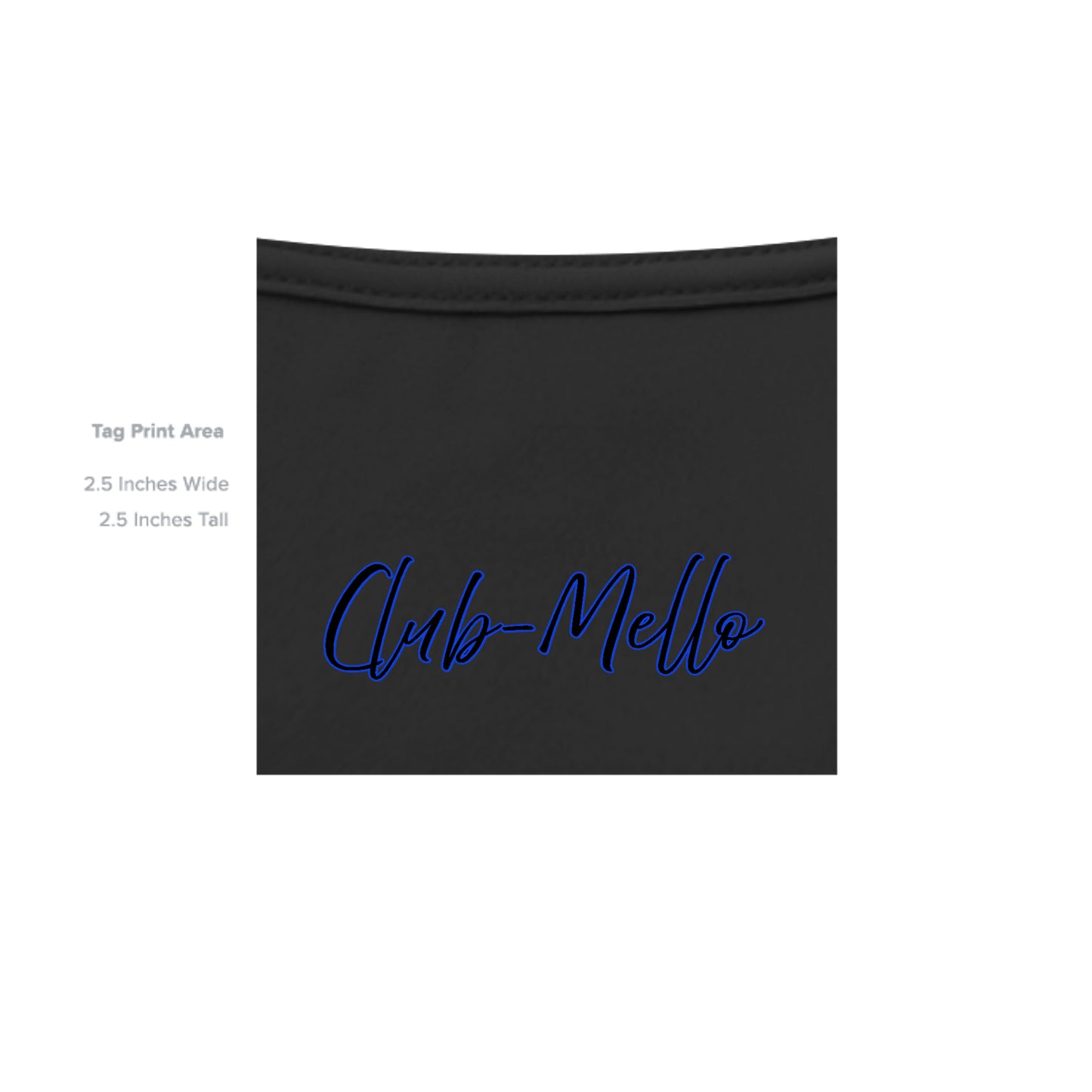 BLACK - G500 - INSIDE_TAG_LINE