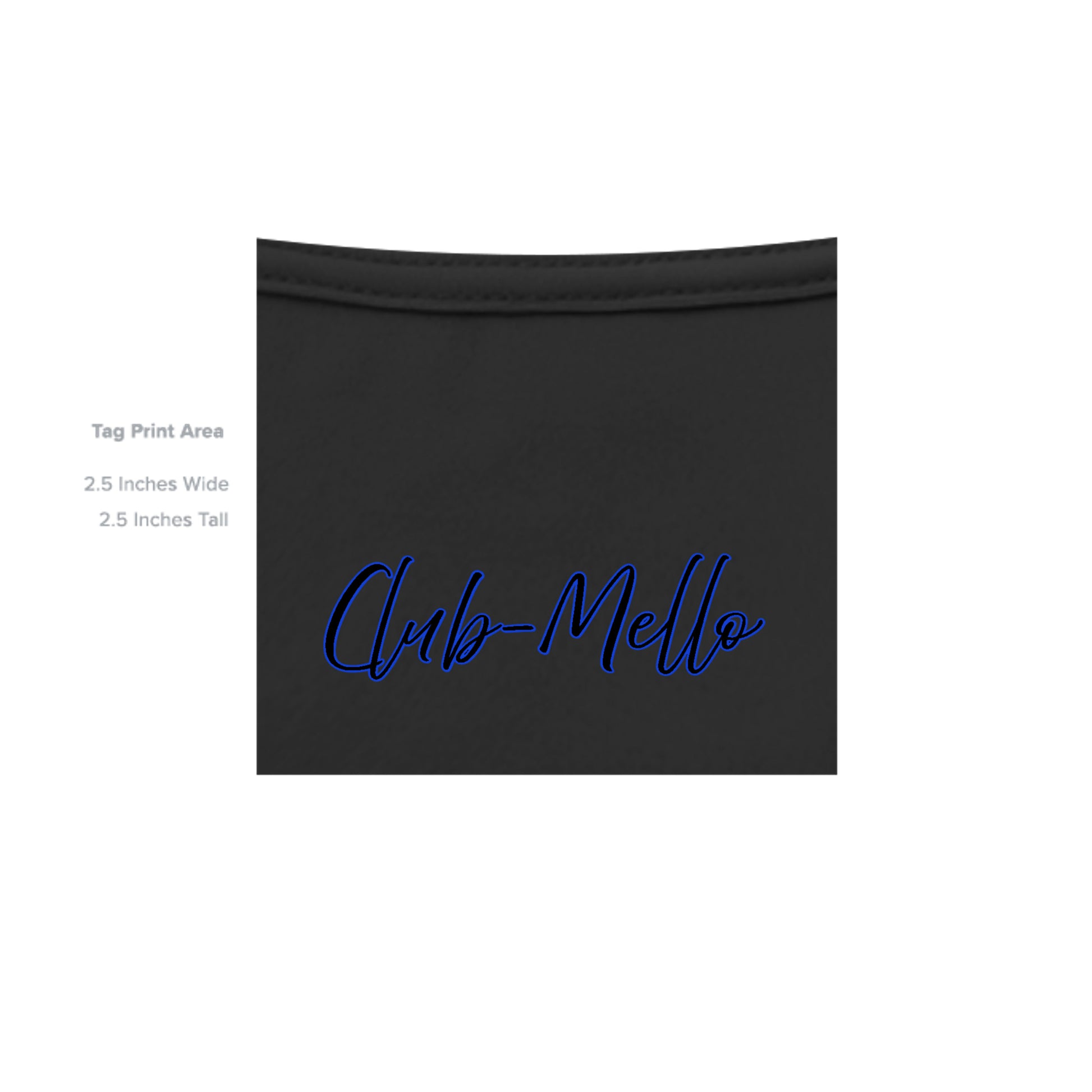 BLACK - G500 - INSIDE_TAG_LINE