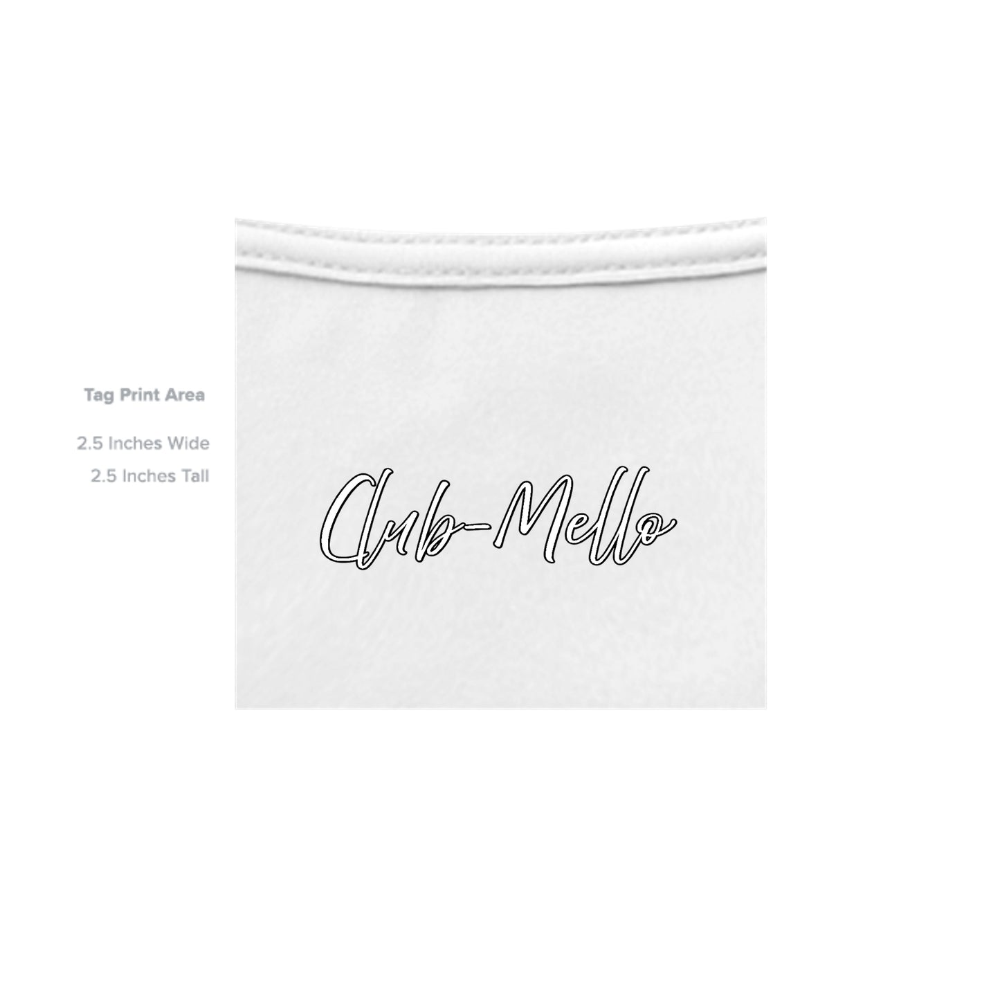 WHITE - G500 - INSIDE_TAG_LINE