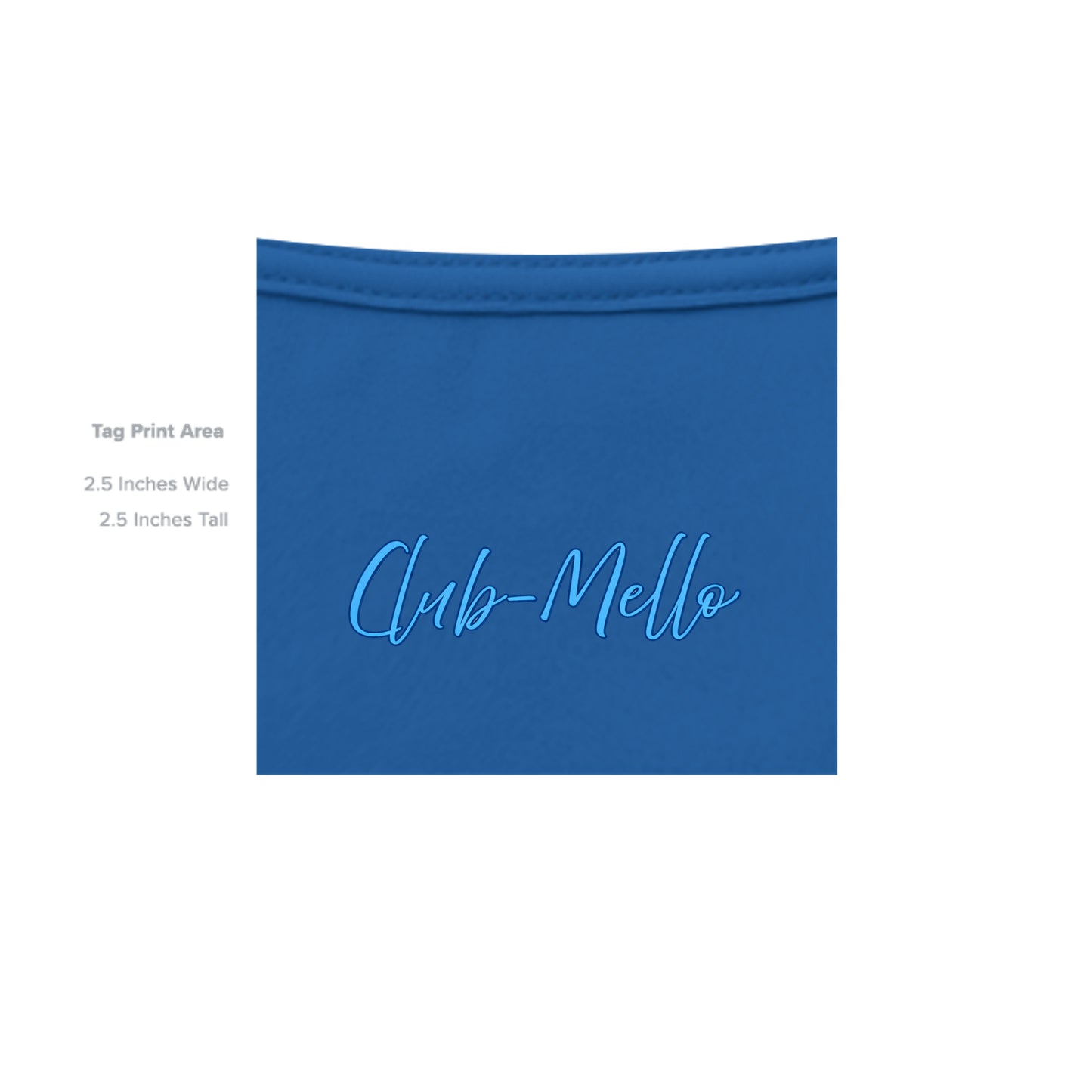 NEON BLUE - G500 - INSIDE_TAG_LINE