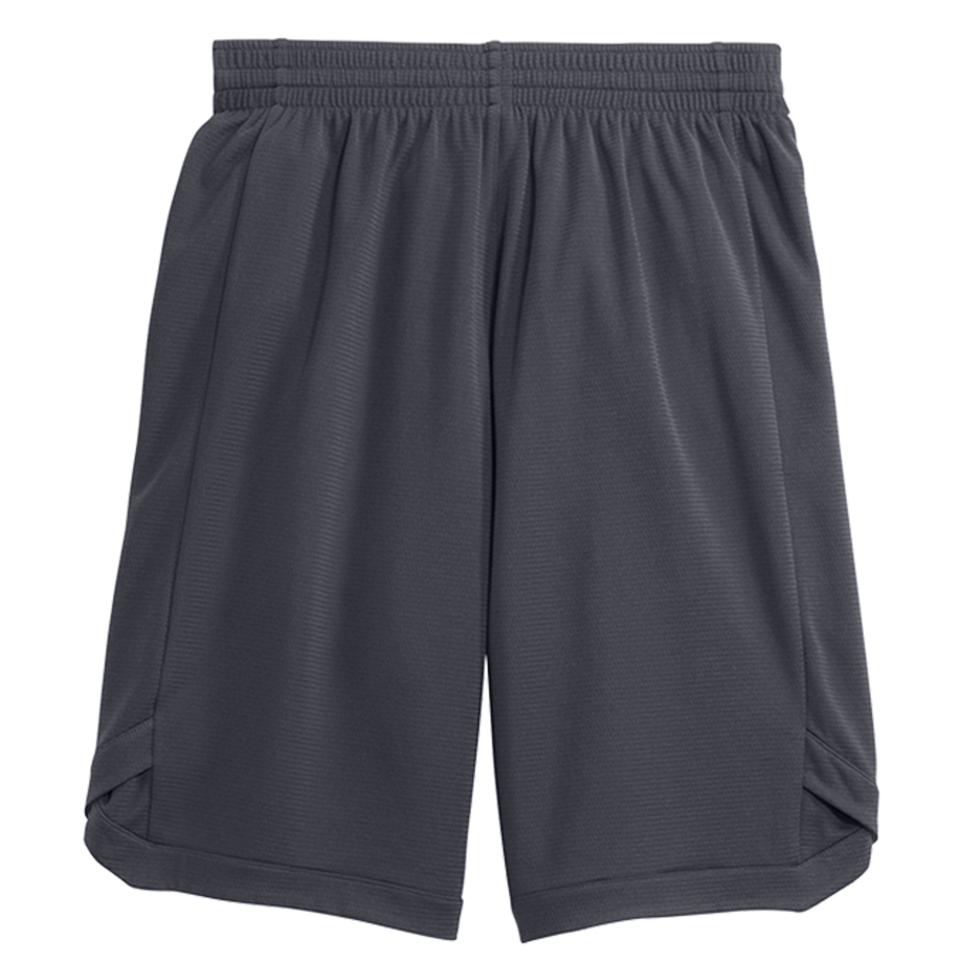 Graphite - ST575 - BACK