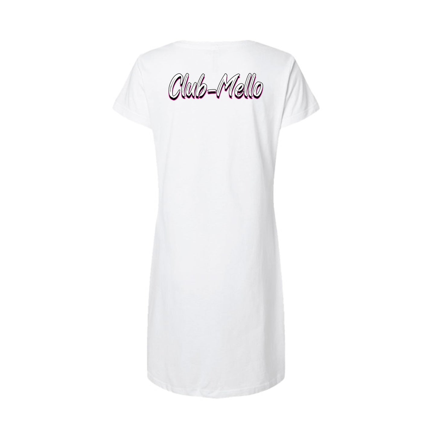 WHITE - 3522 - BACK