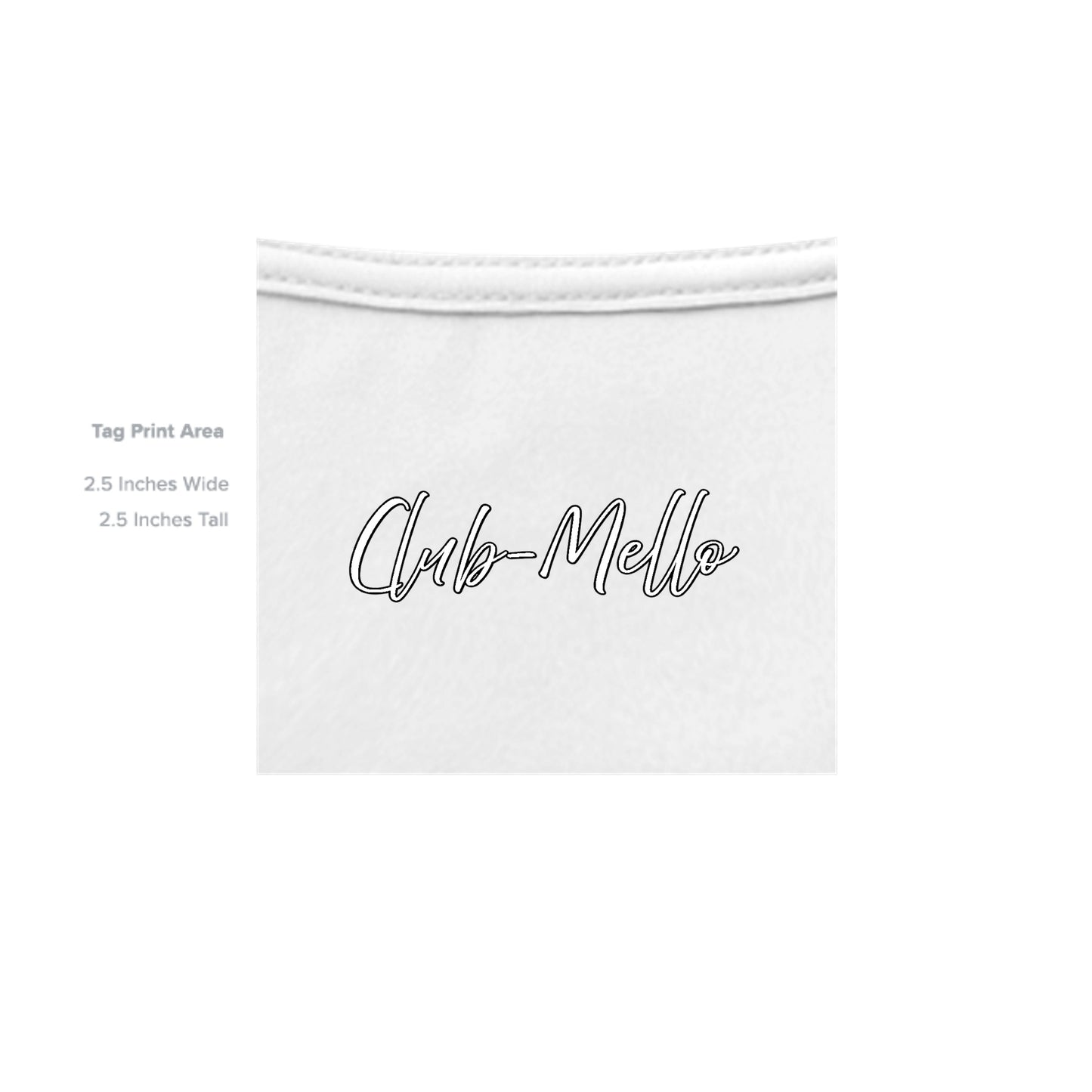 WHITE - G500 - INSIDE_TAG_LINE