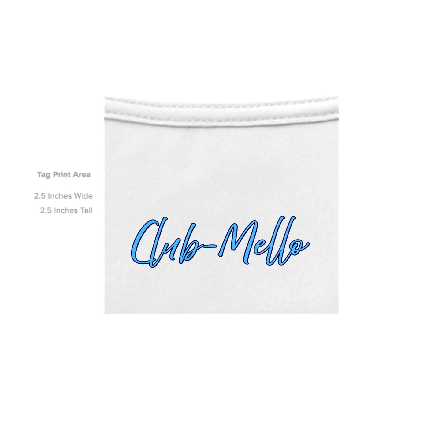 WHITE - G500 - INSIDE_TAG_LINE