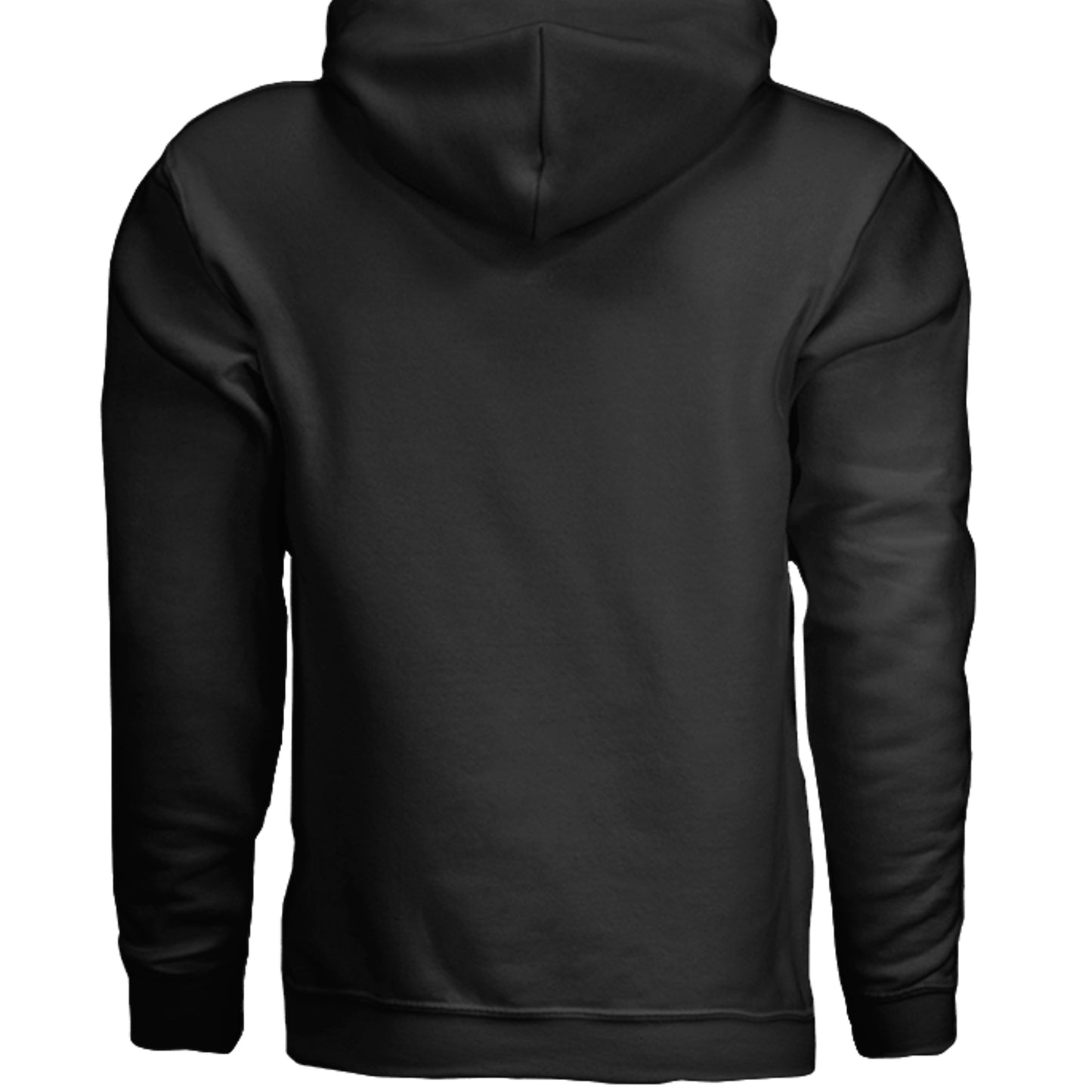 DTG Black - 3719 - BACK