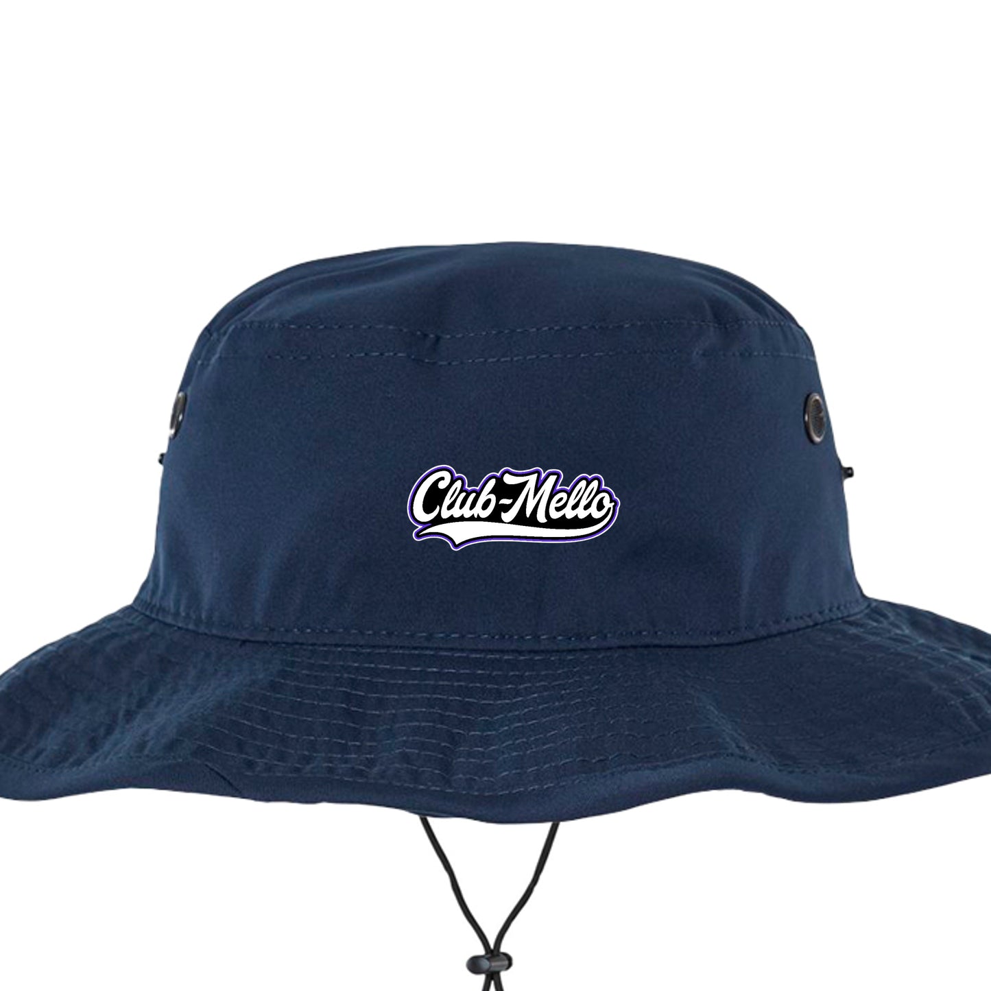 Navy - CFB - FRONT