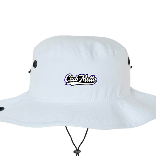 White - CFB - FRONT