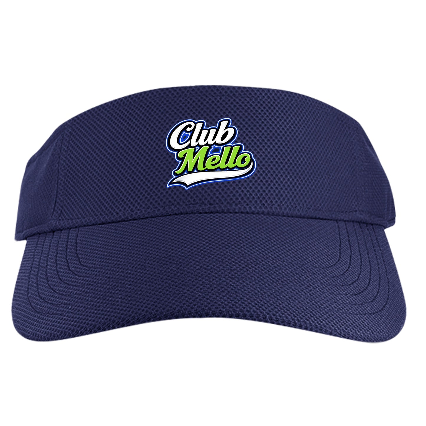 True Navy - STC51 - FRONT