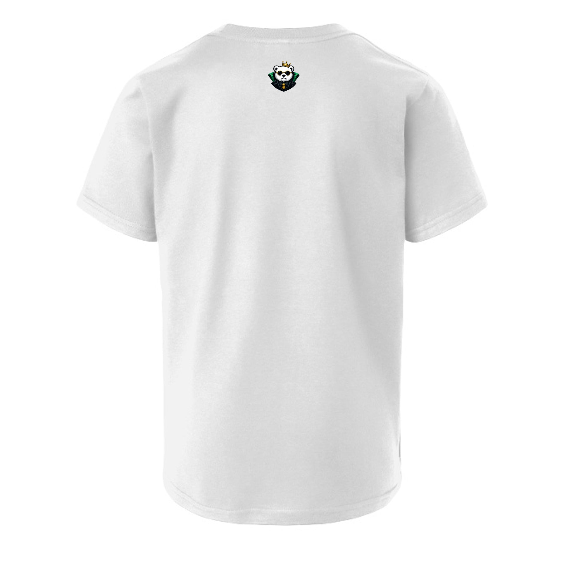 White - 235 - BACK