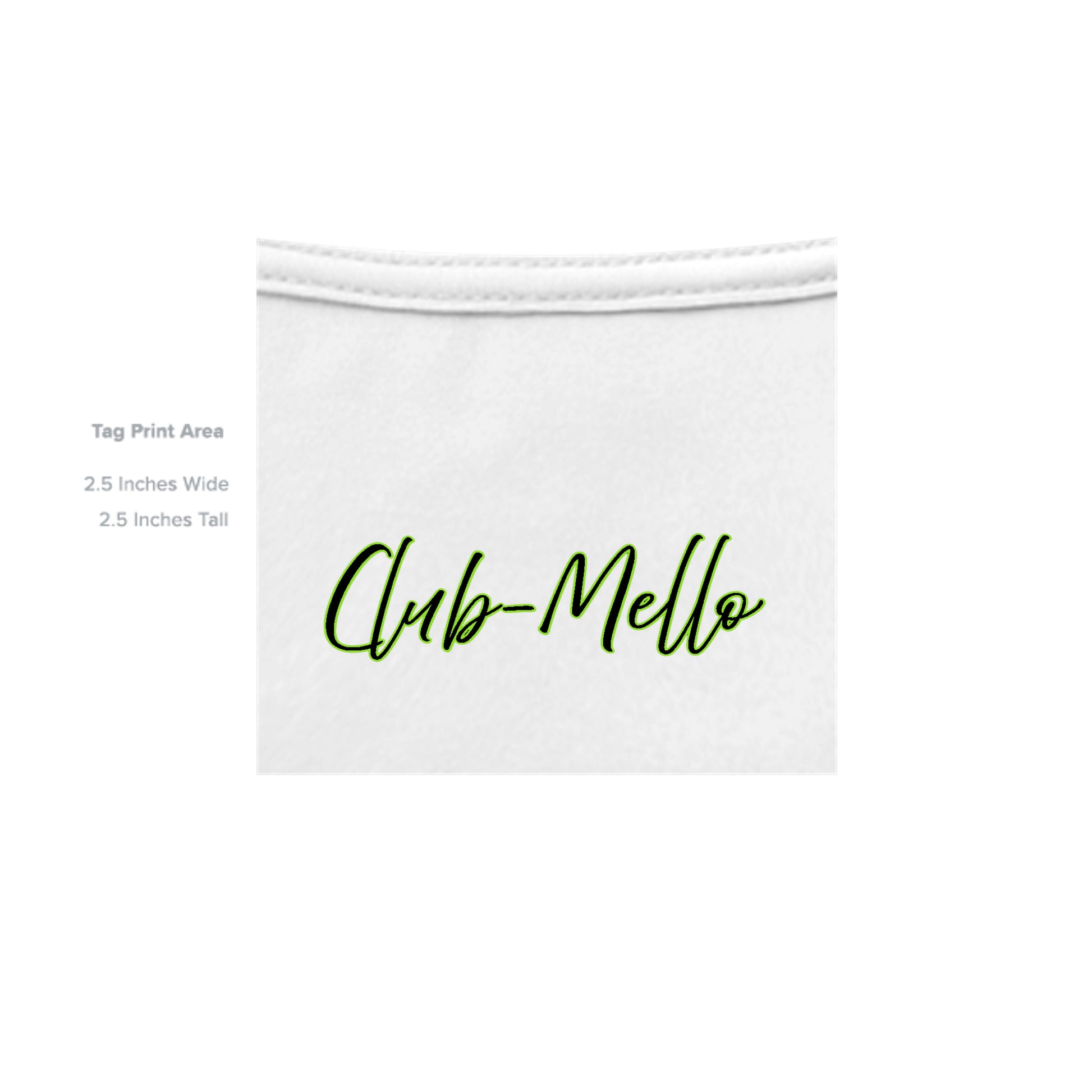 WHITE - G500B - INSIDE_TAG_LINE