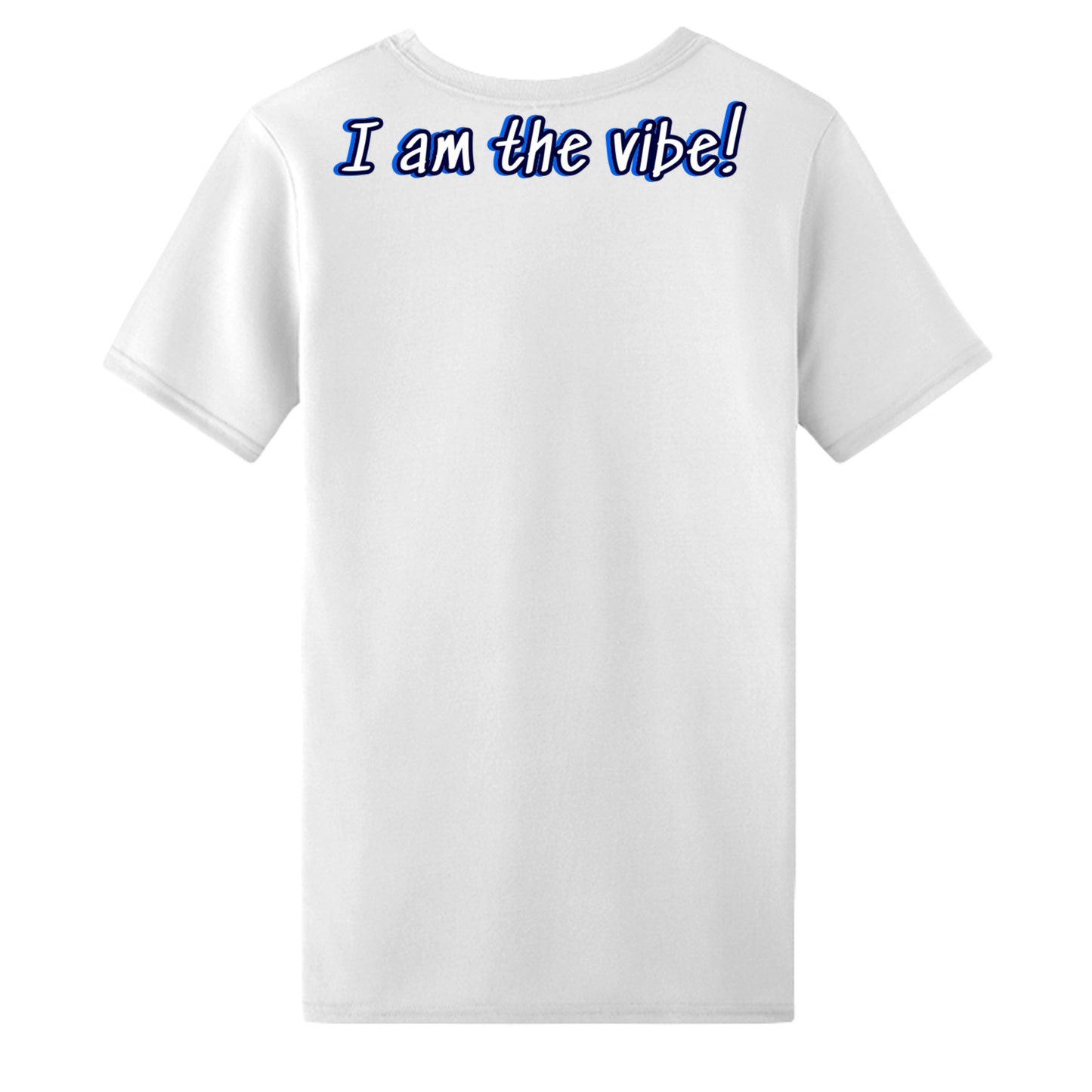 White - CE10 - BACK