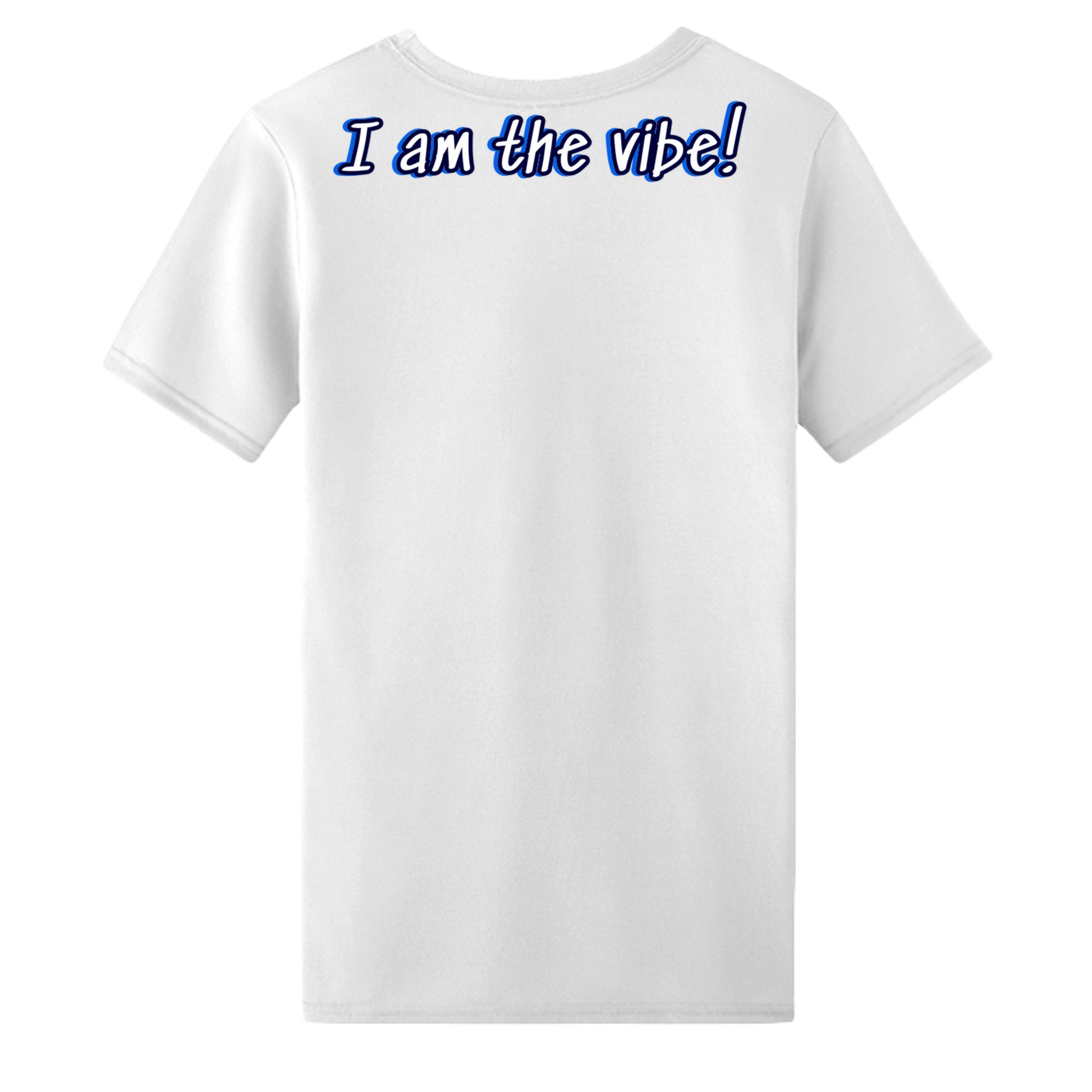 White - CE10 - BACK