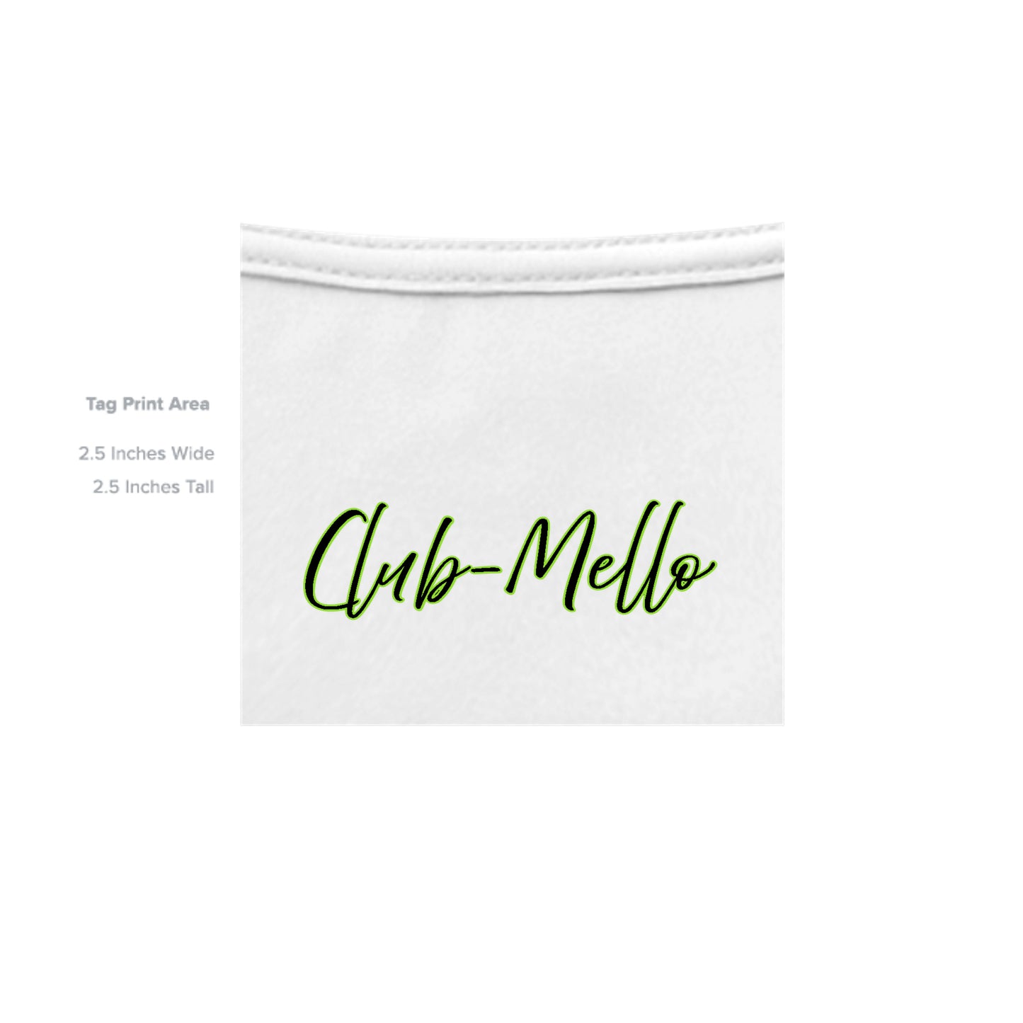WHITE - G500B - INSIDE_TAG_LINE