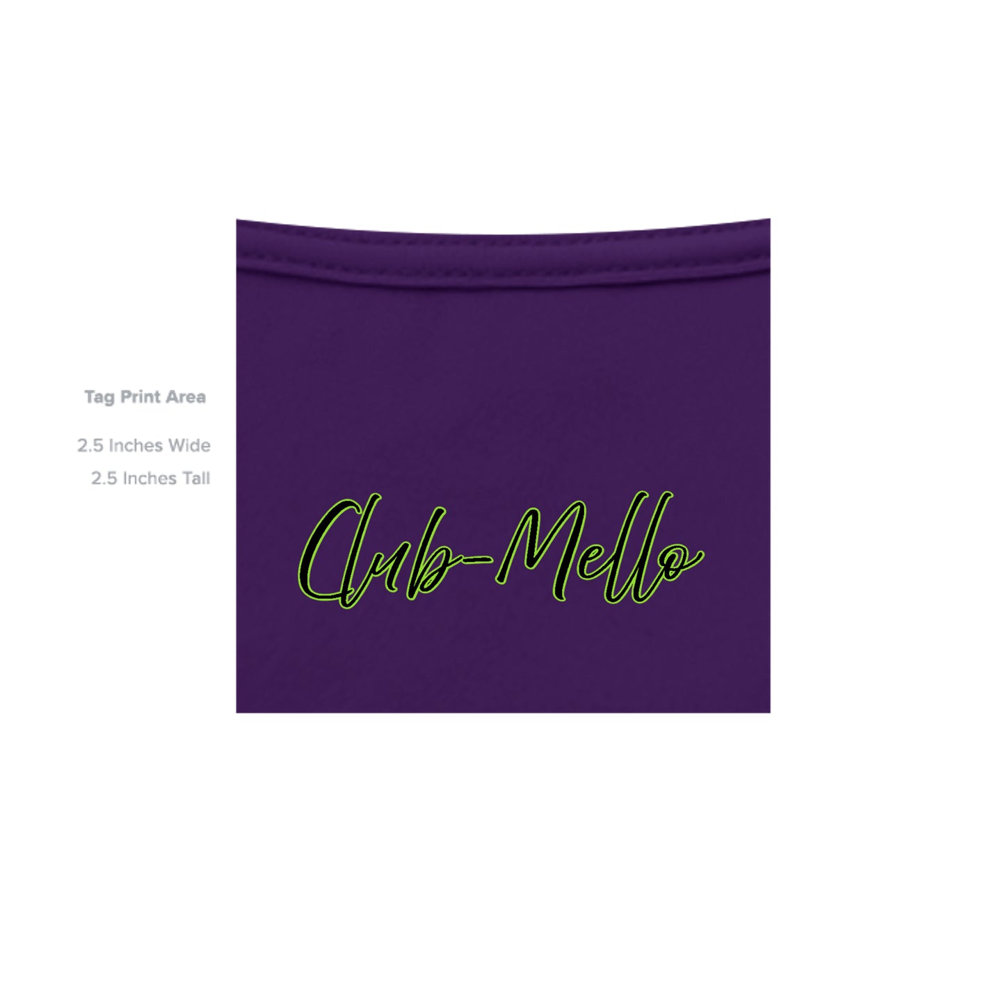 PURPLE - G500B - INSIDE_TAG_LINE
